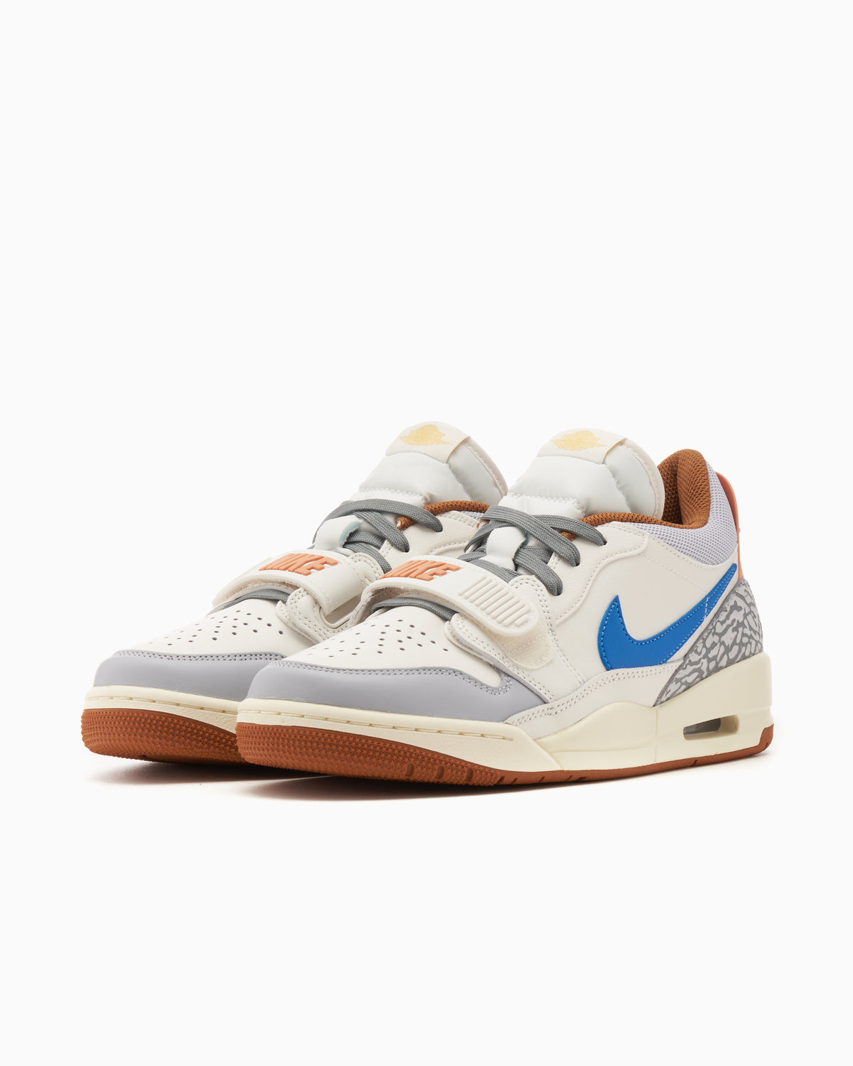 Air Jordan Legacy 312 Low