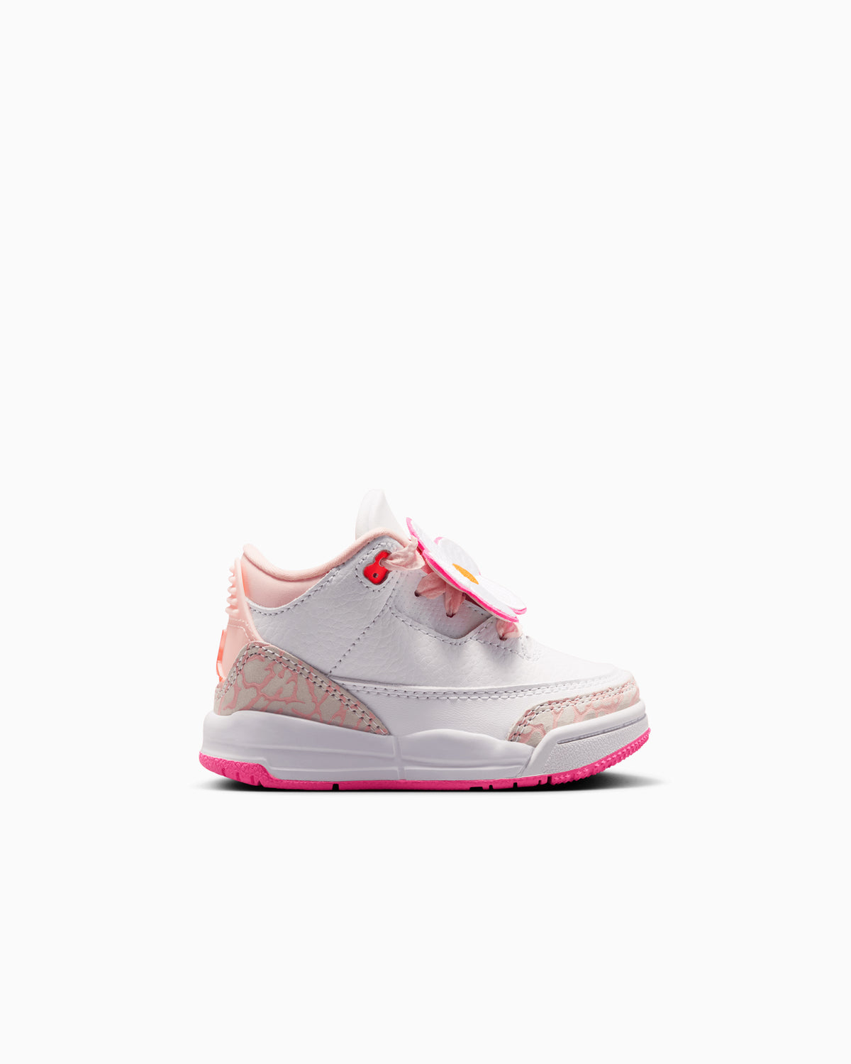 Spring Flower Air Air Jordan Retro
