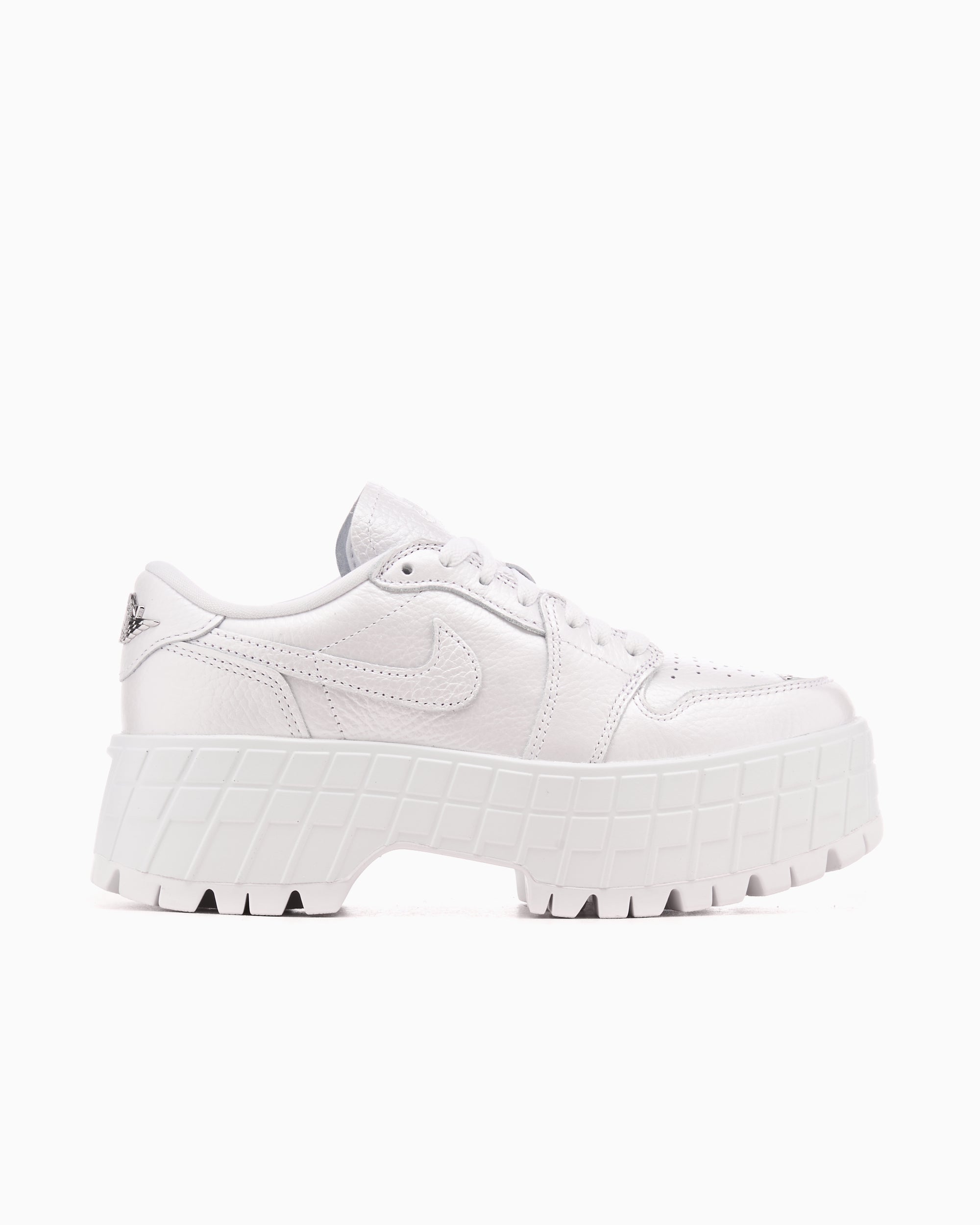 Air Jordan Women's 1 Brooklyn Low