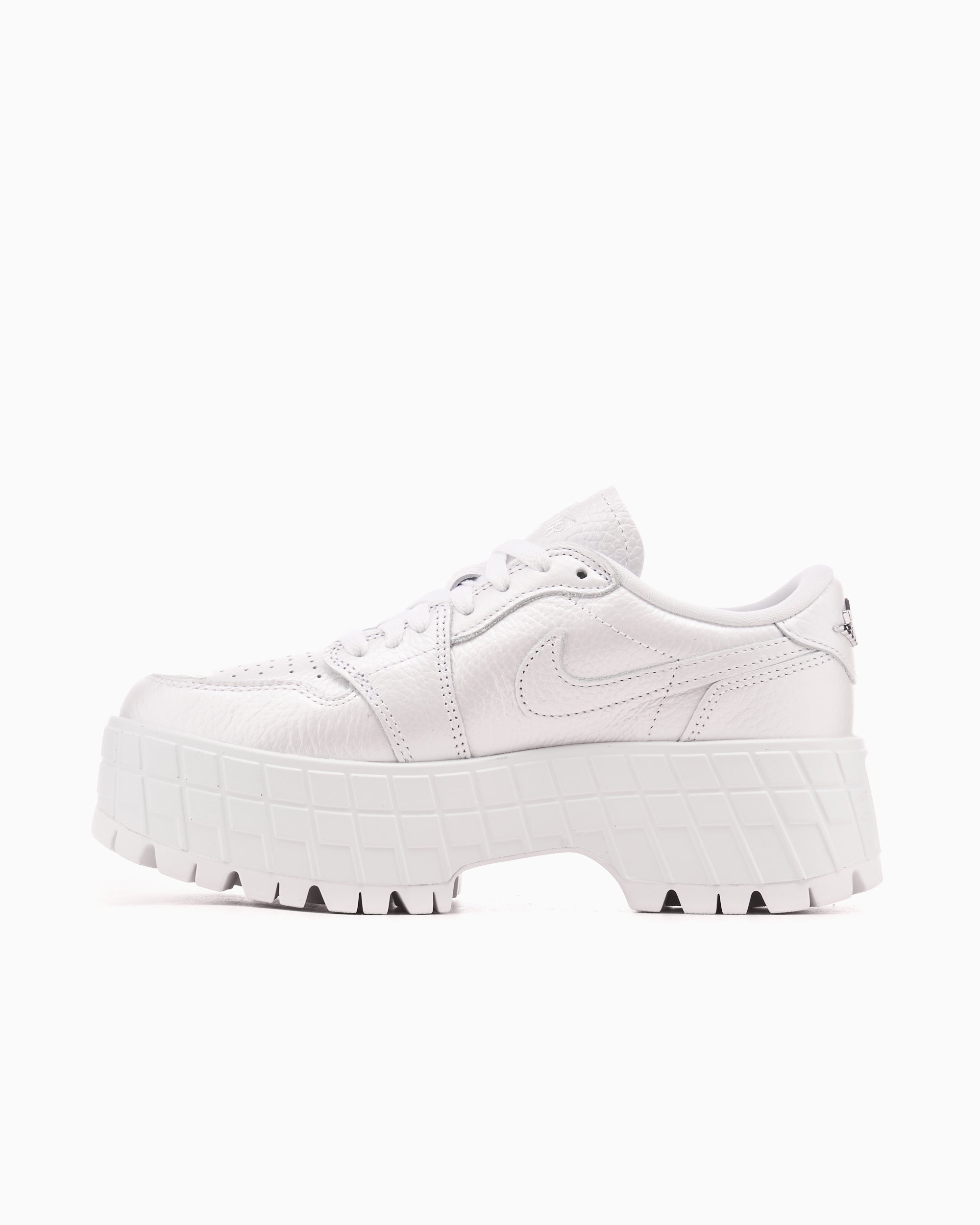 Air Jordan Women's 1 Brooklyn Low