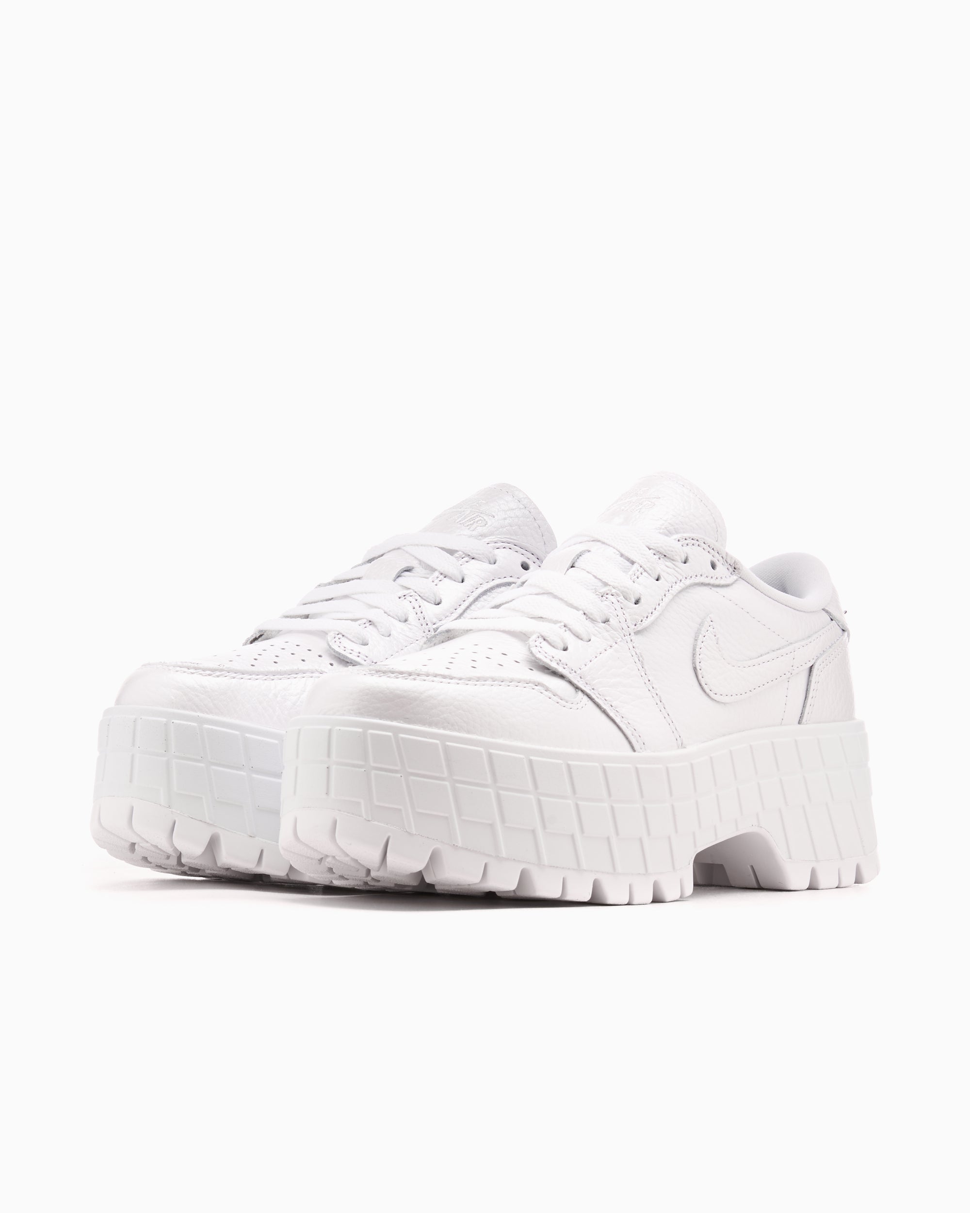Air Jordan Women's 1 Brooklyn Low