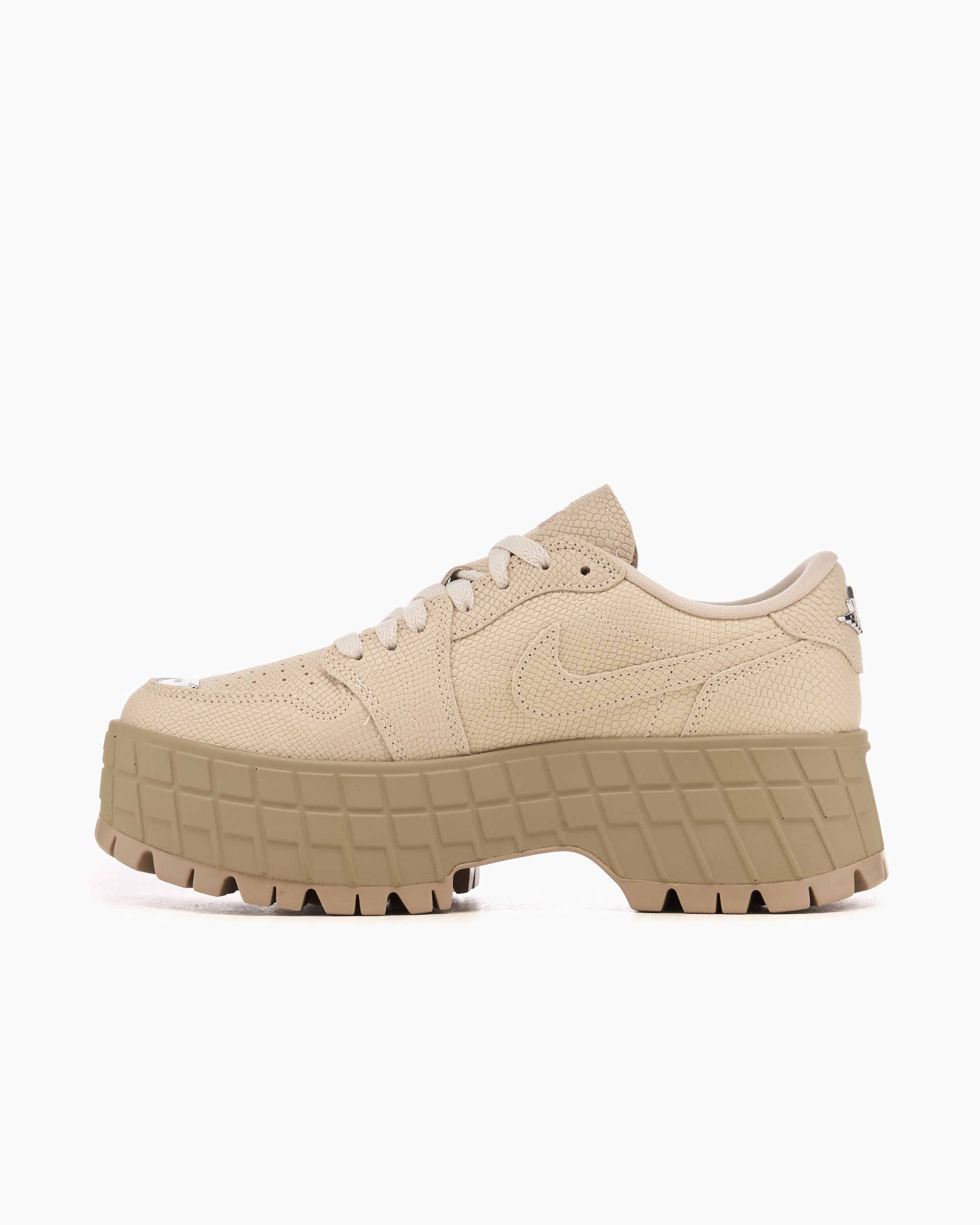 Air Jordan Women's 1 Brooklyn Low