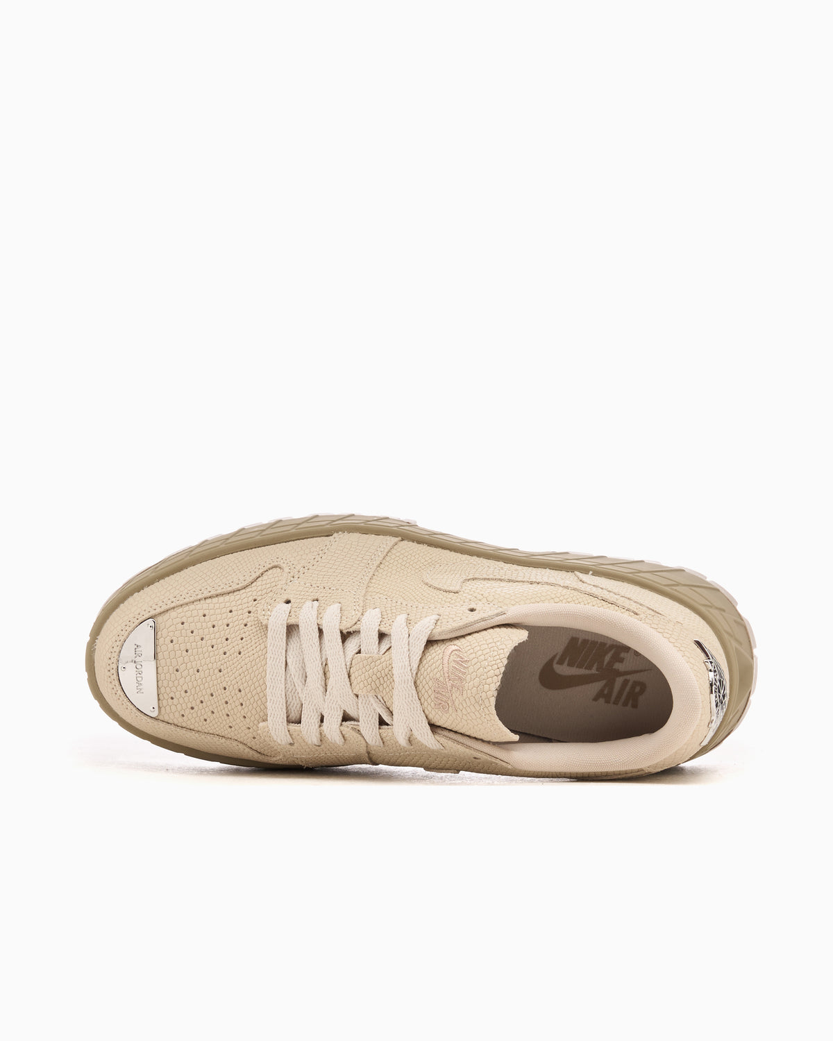 Air Jordan Women