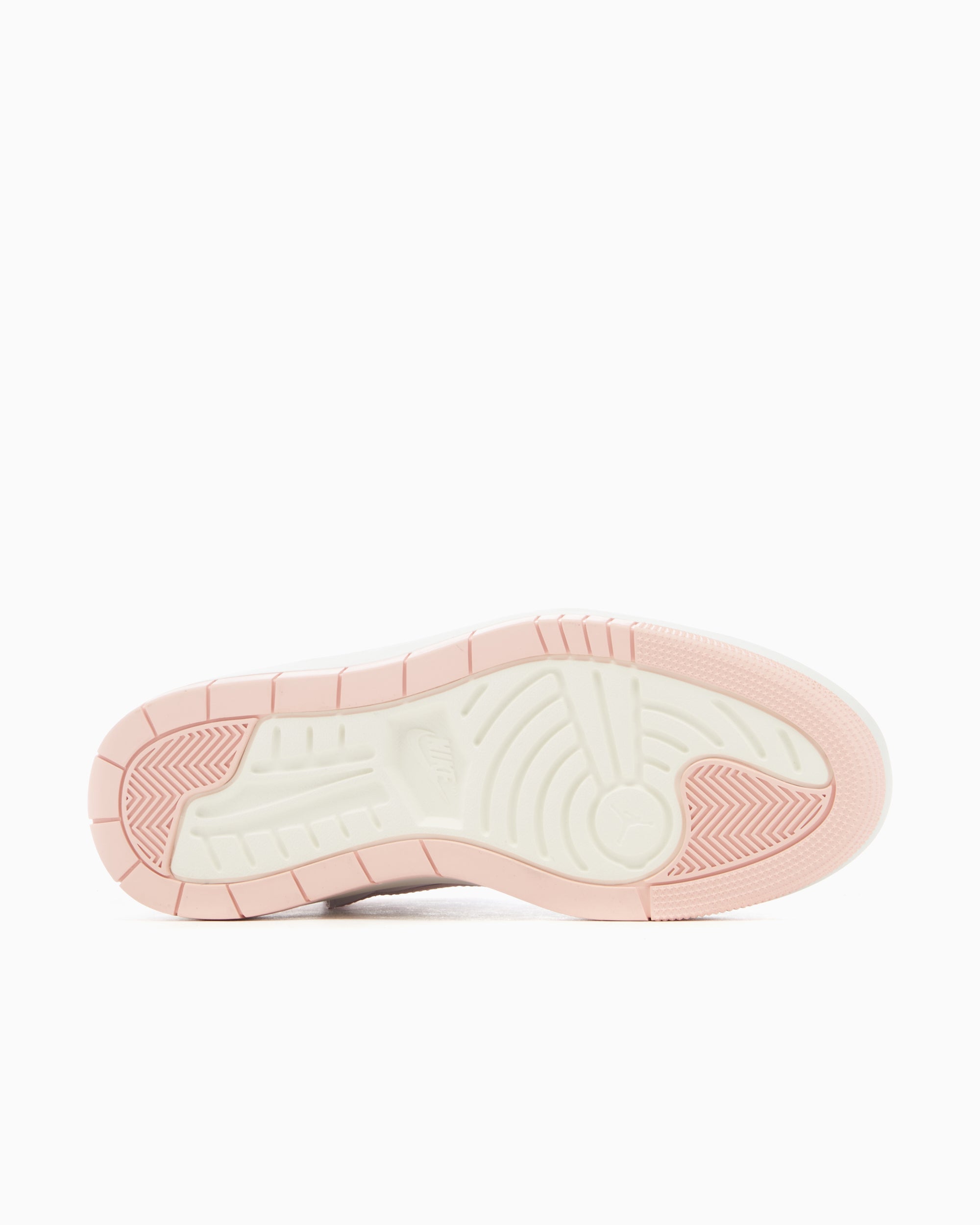 Air Jordan Women's 1 Elevate High 