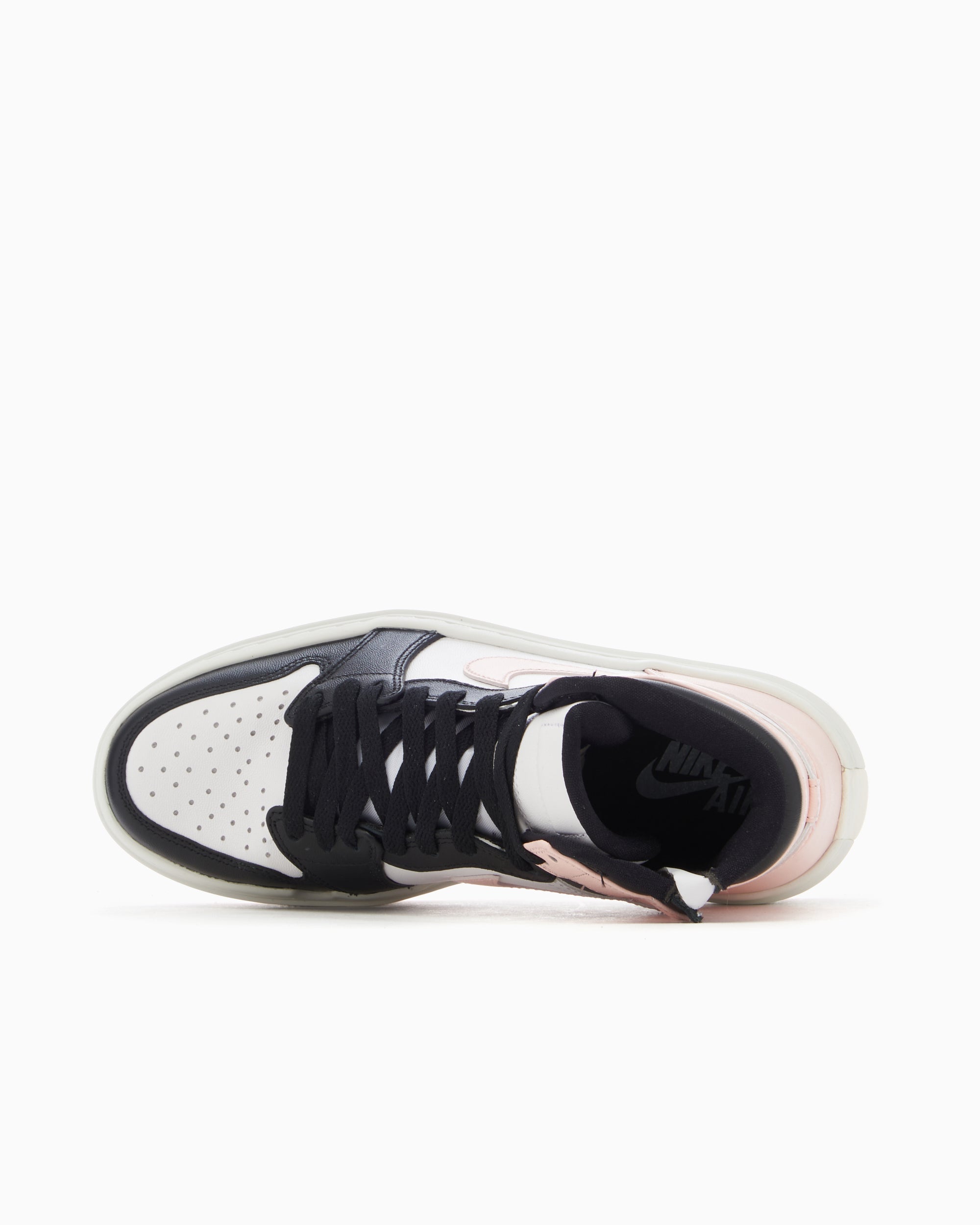 Air Jordan Women's 1 Elevate High 