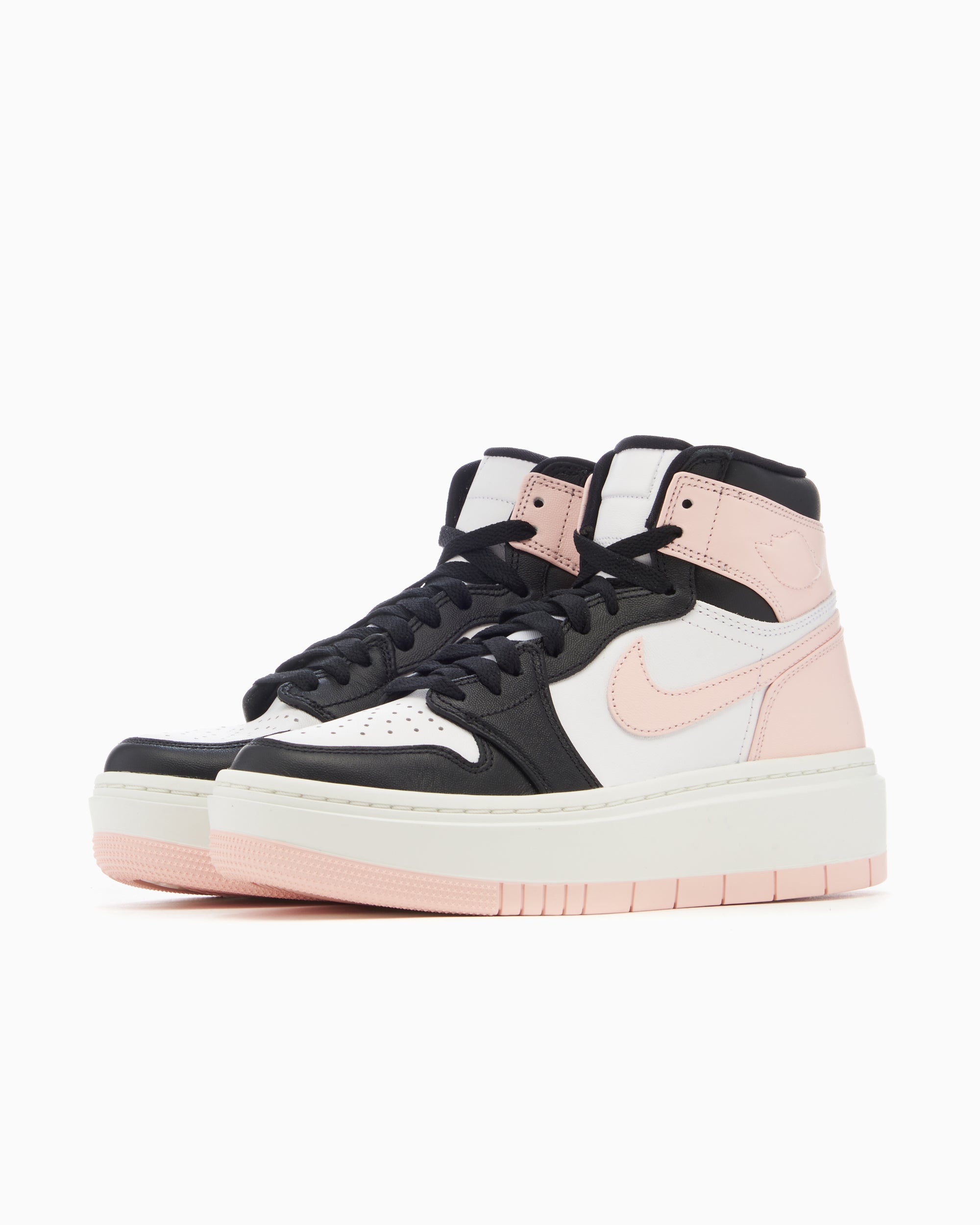 Air Jordan Women's 1 Elevate High 