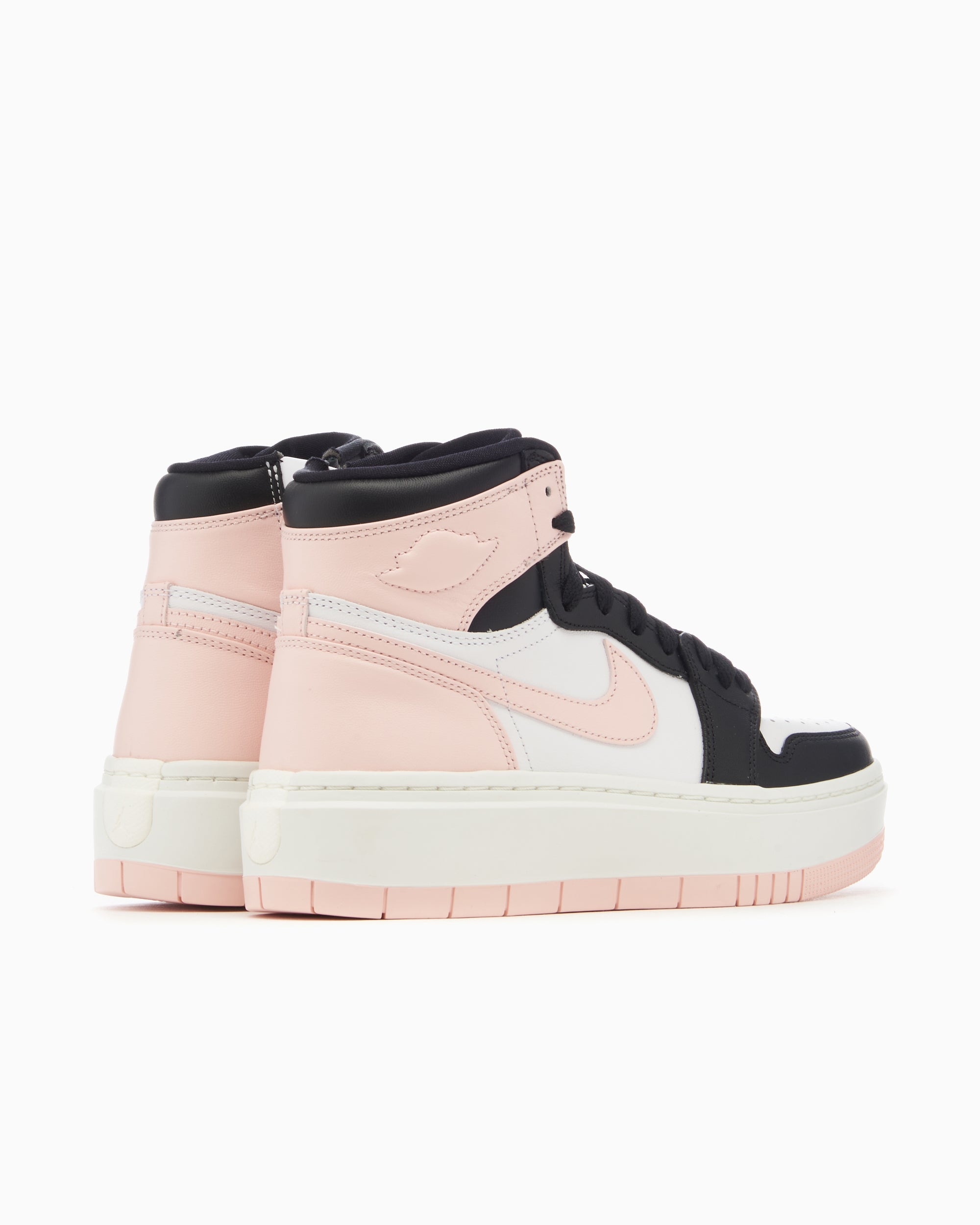 Air Jordan Women's 1 Elevate High 