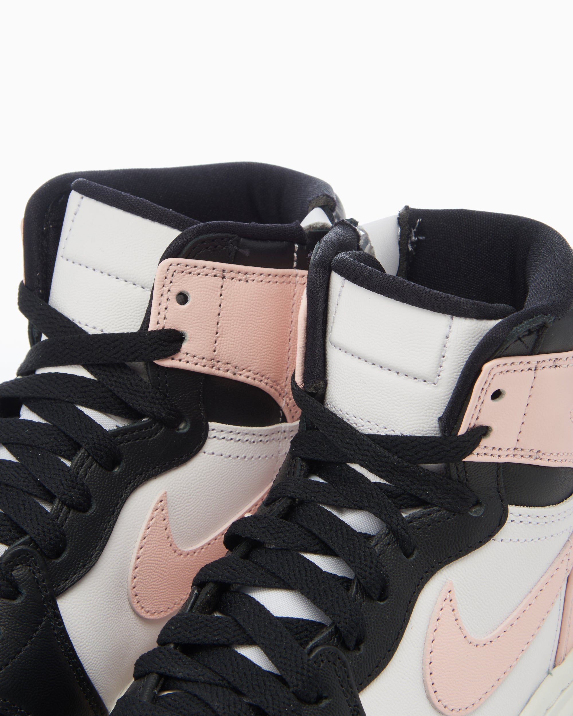 Air Jordan Women's 1 Elevate High 
