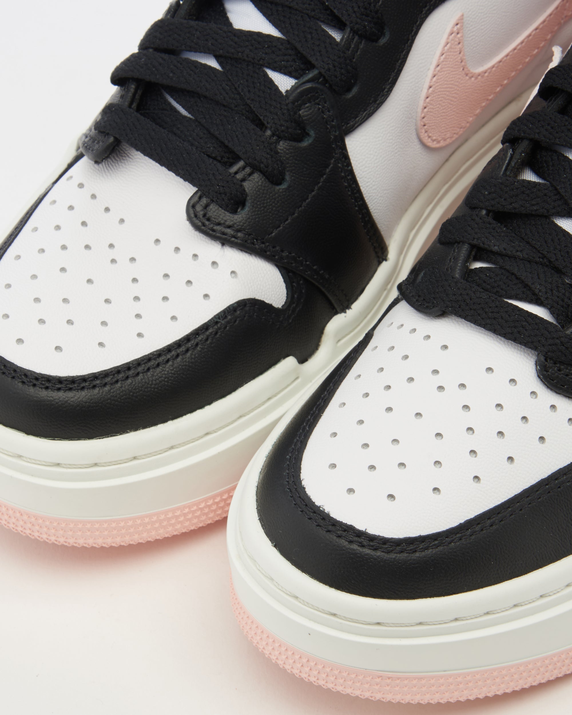 Air Jordan Women's 1 Elevate High 