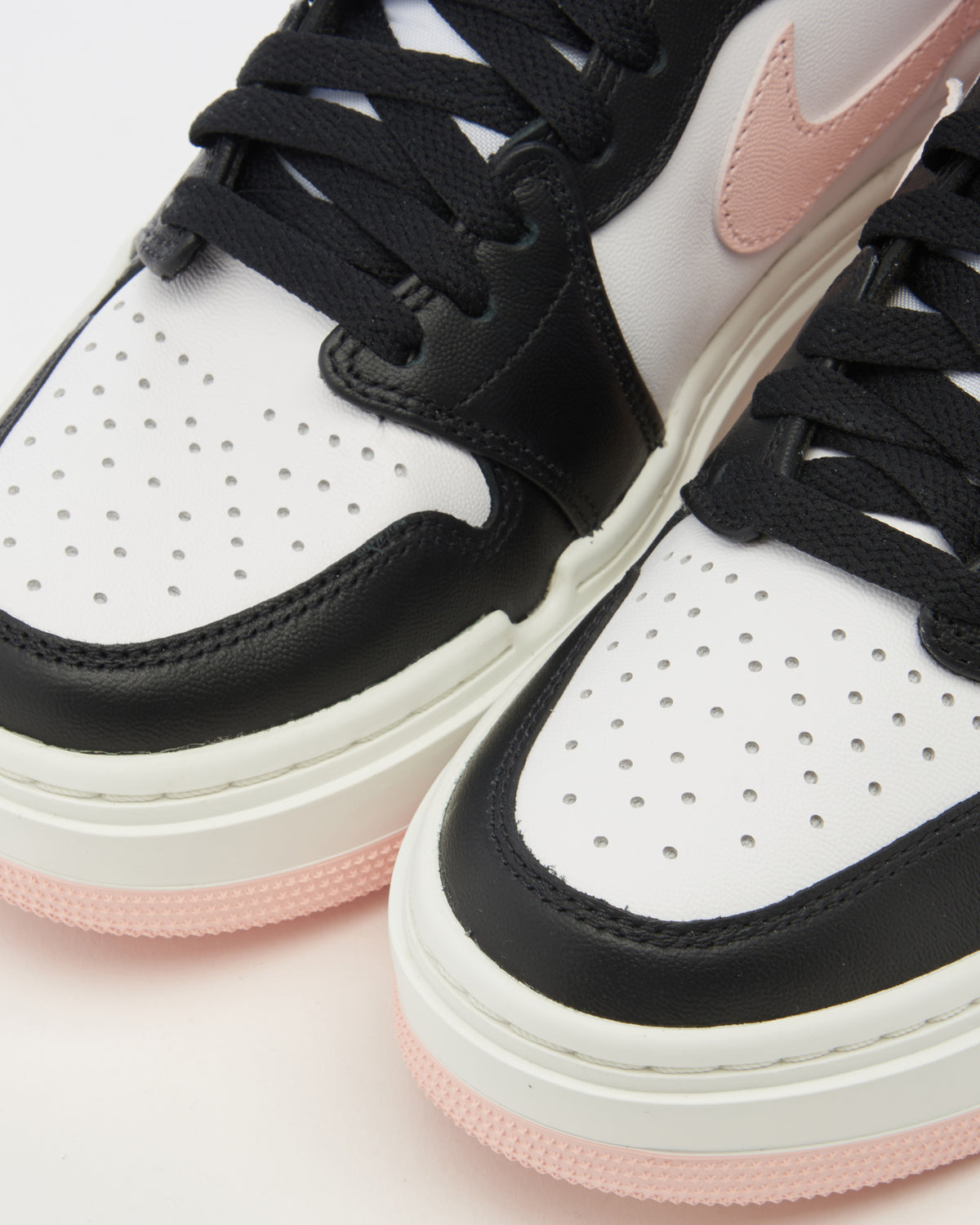 Air Jordan Women