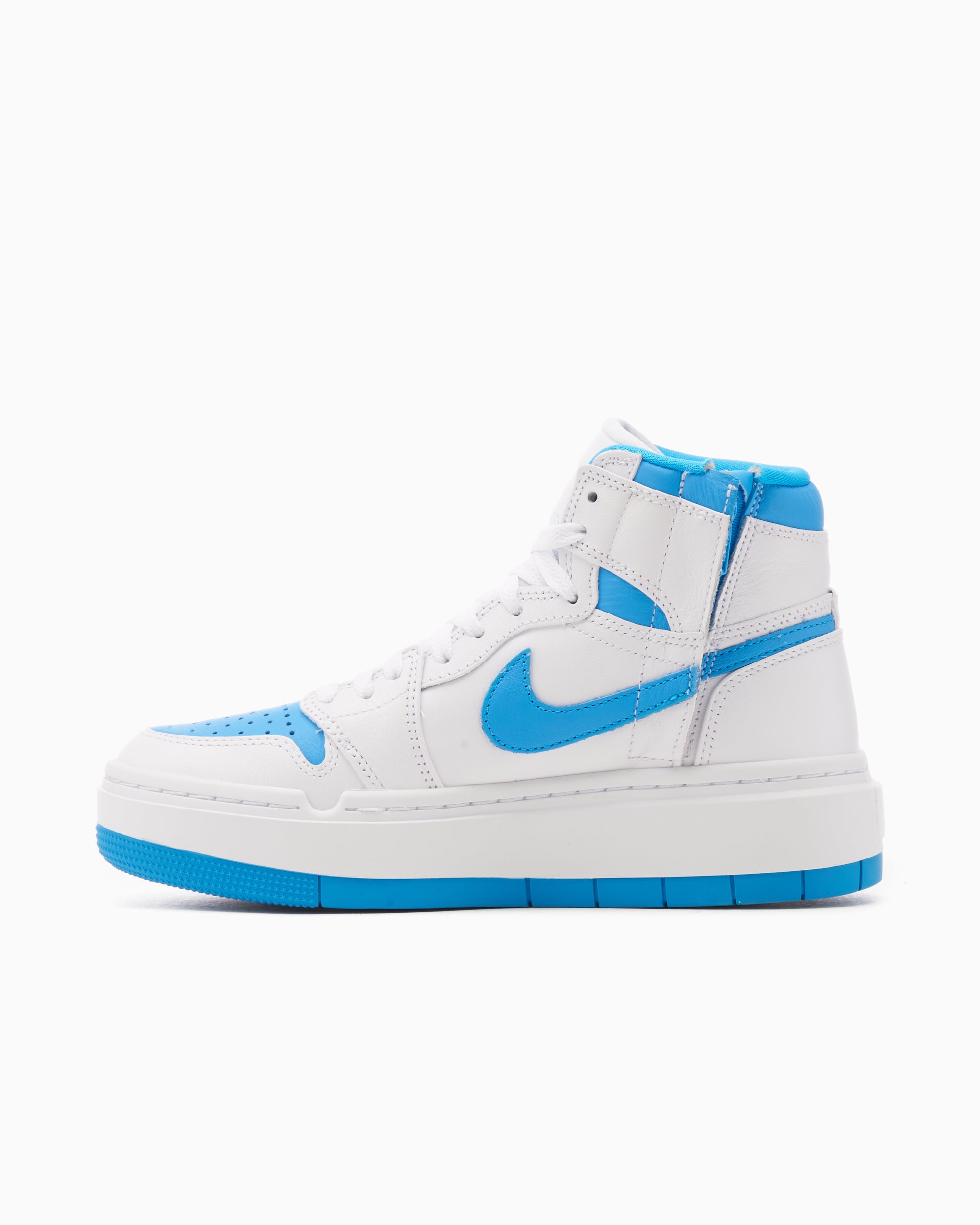 Air Jordan Women's 1 Elevate High Air Jordan Women's 1 Elevate High