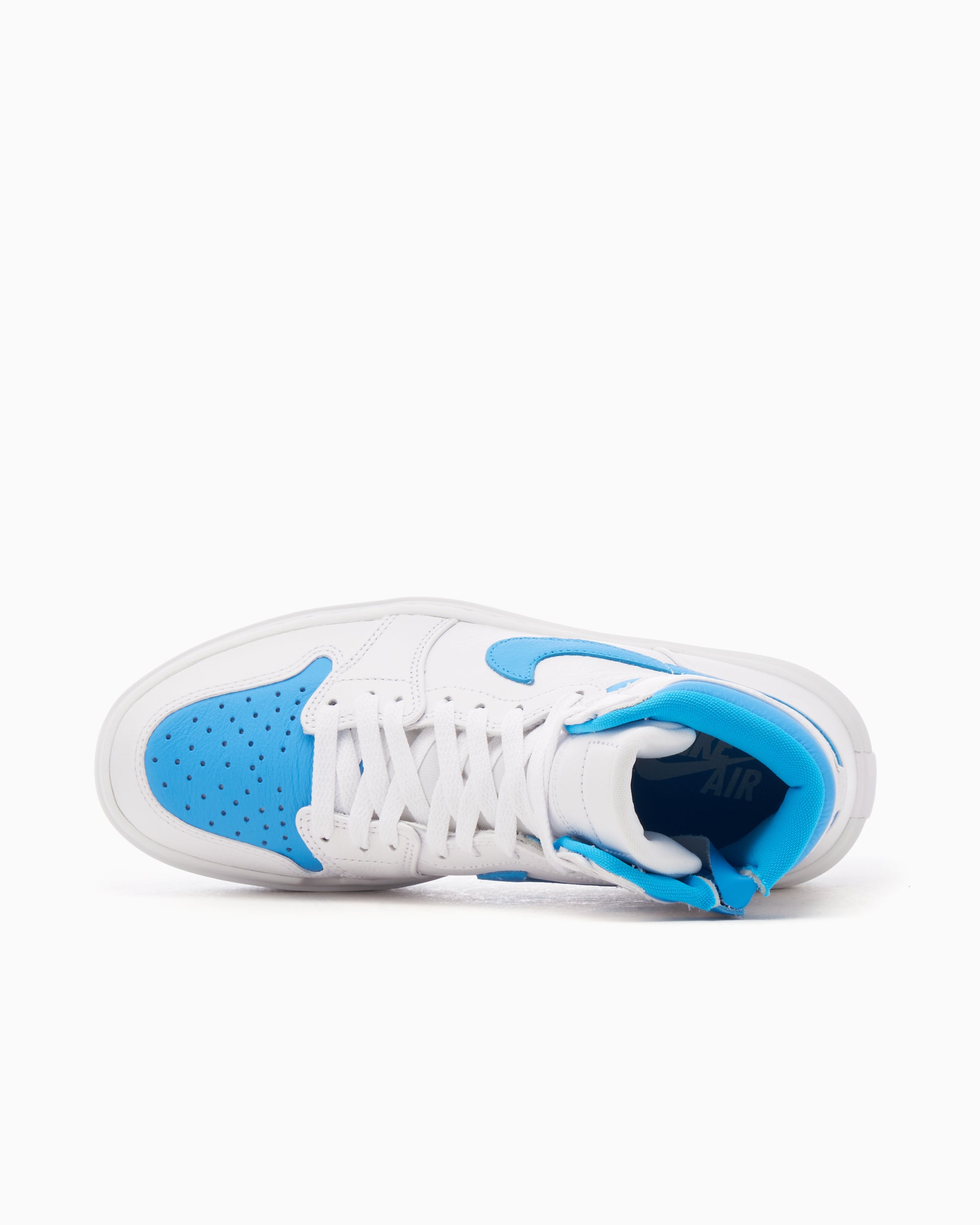 Air Jordan Women's 1 Elevate High
