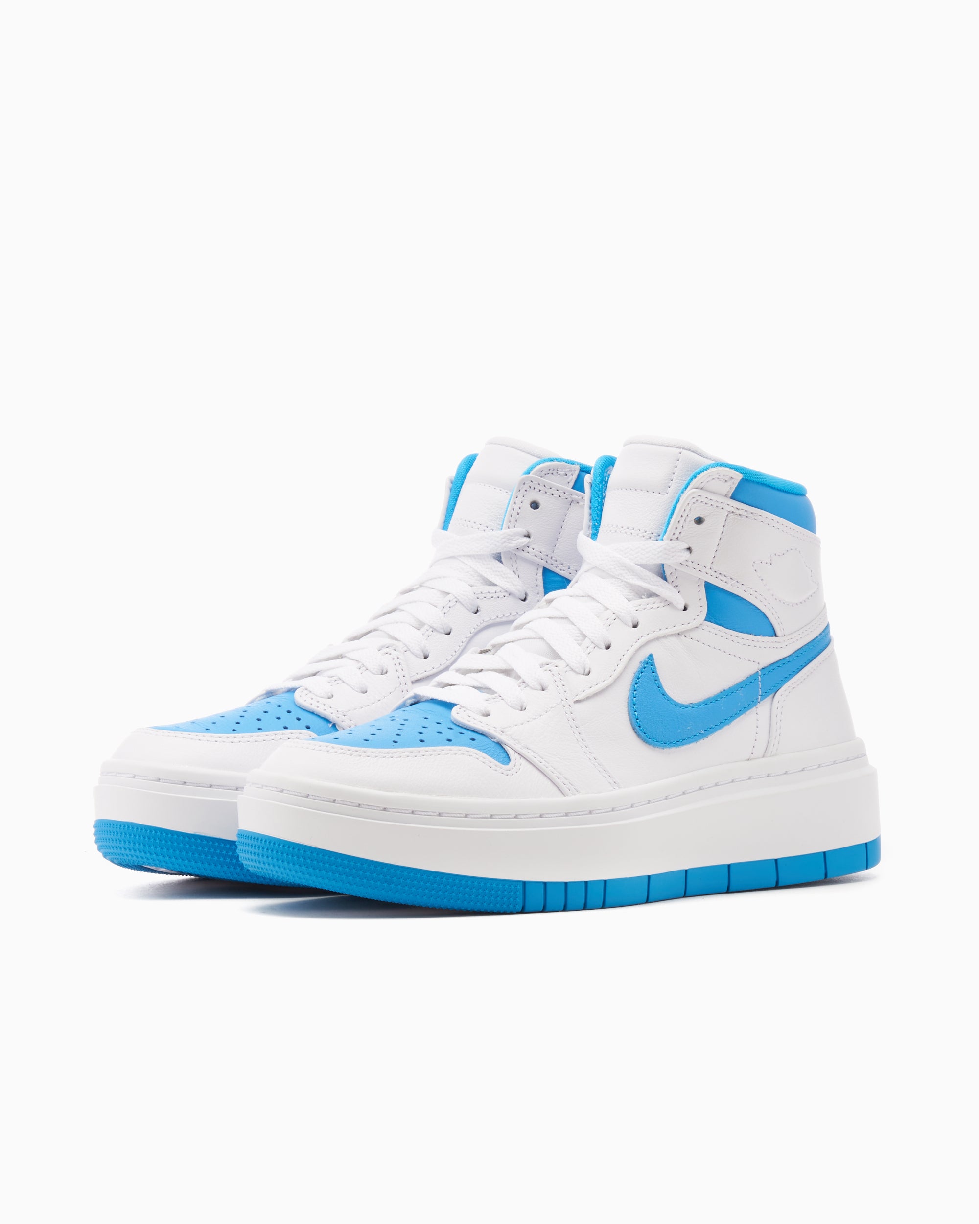 Air Jordan Women's 1 Elevate High