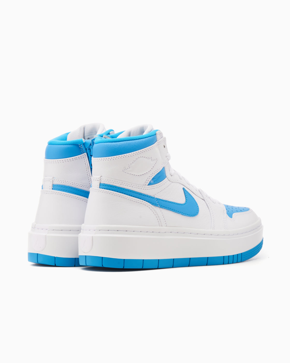 Air Jordan Women