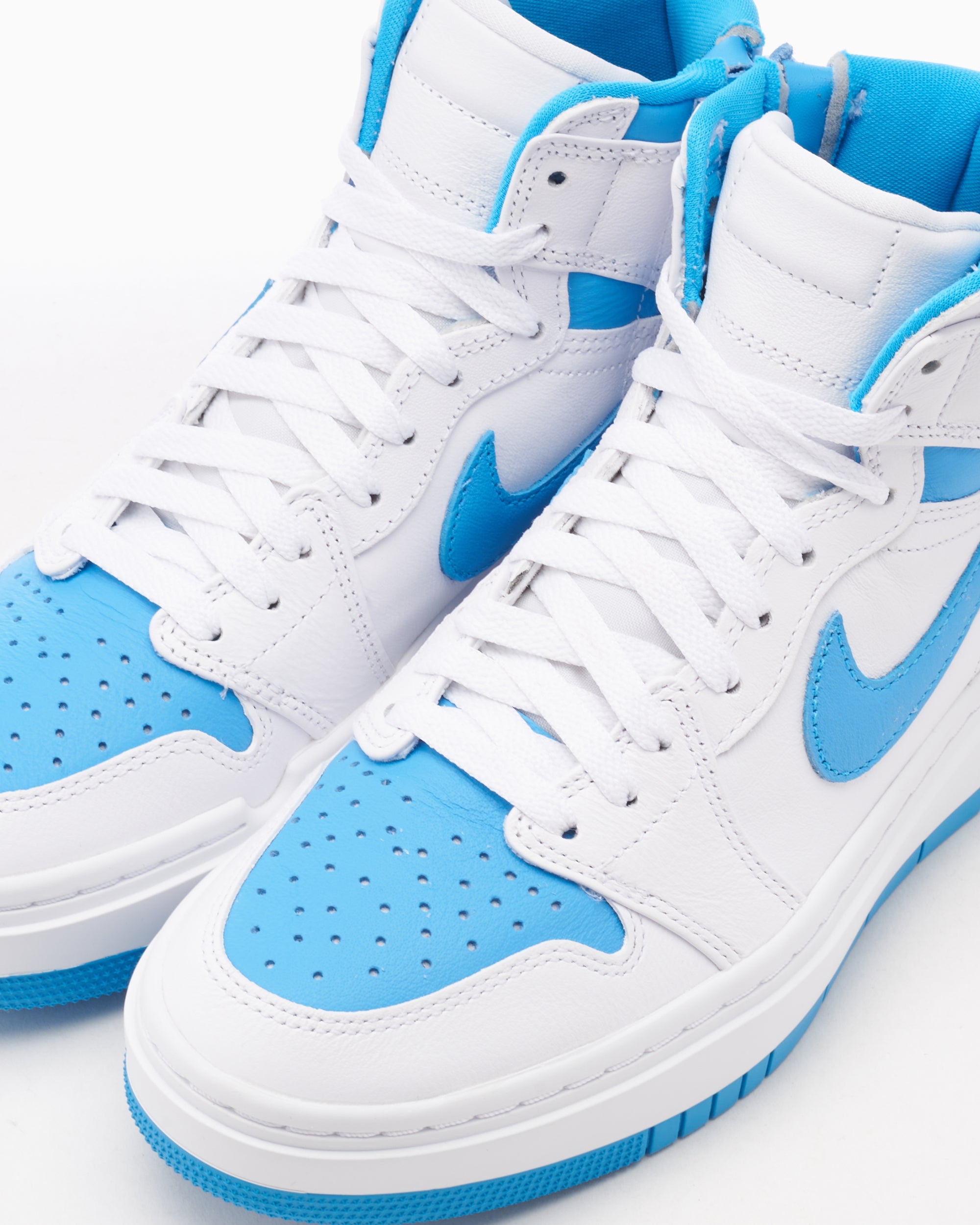 Air Jordan Women's 1 Elevate High Air Jordan Women's 1 Elevate High
