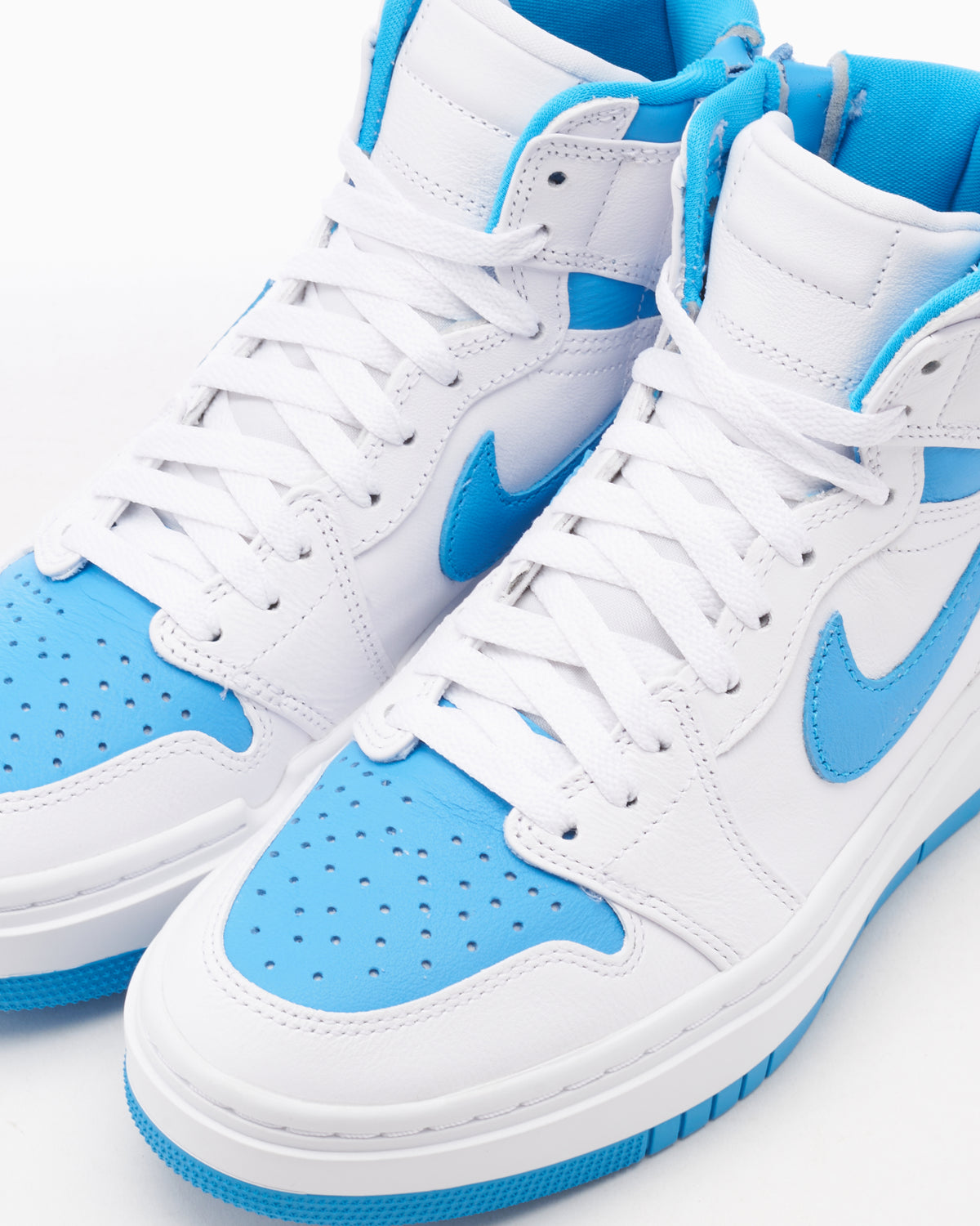 Air Jordan Women