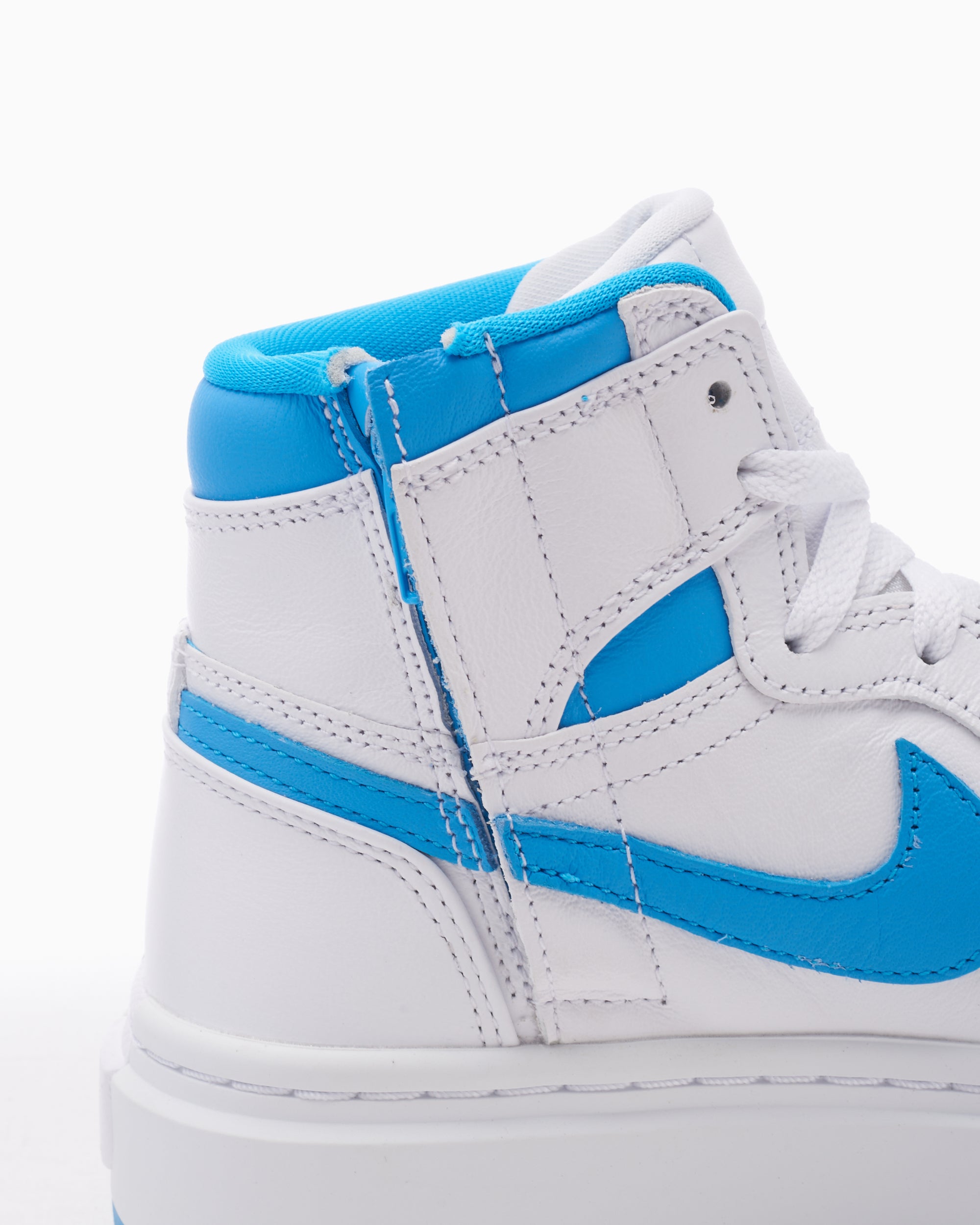 Air Jordan Women's 1 Elevate High