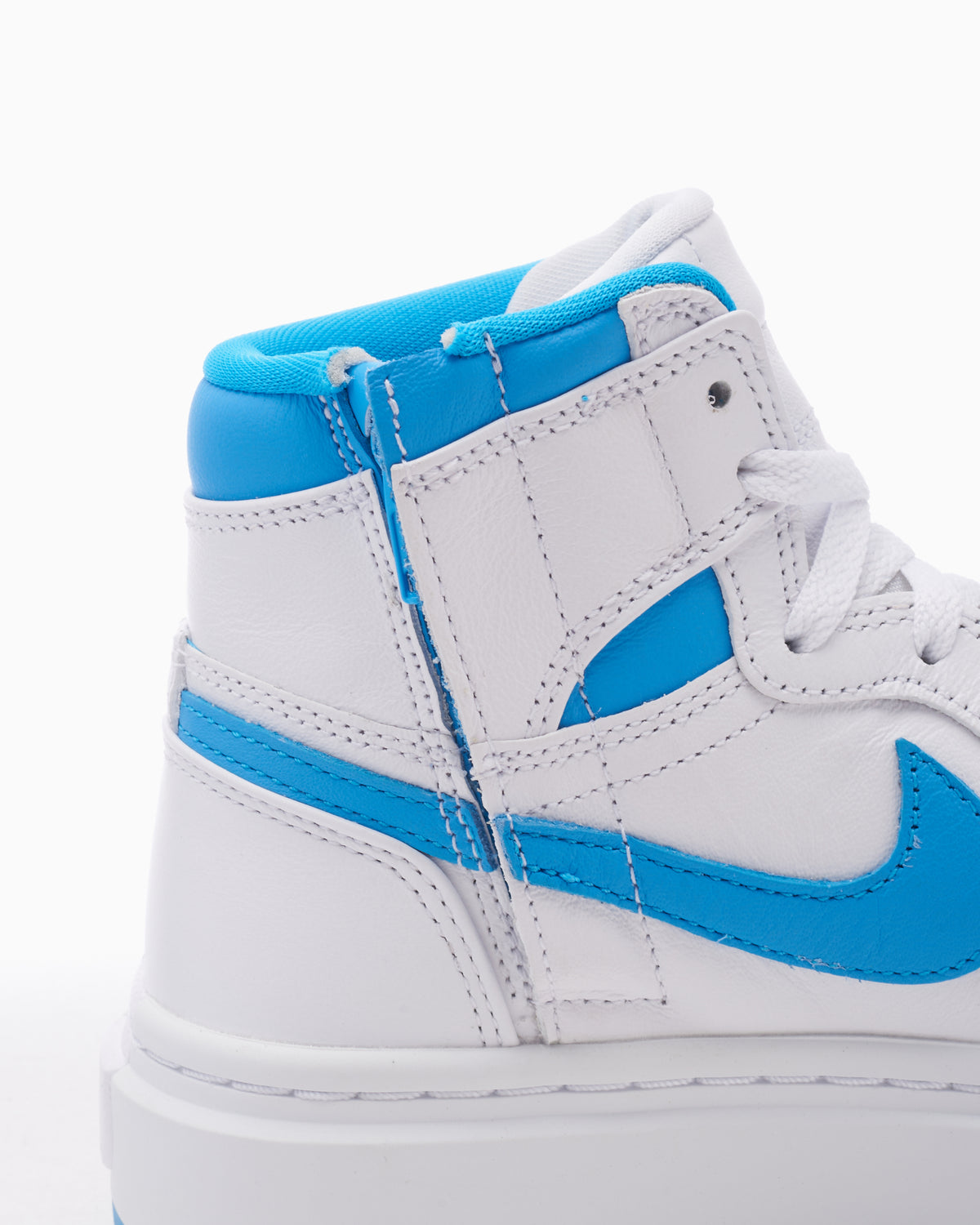 Air Jordan Women