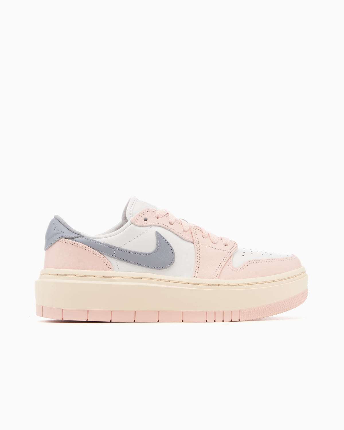 sneakers-air-jordan-womens-1- 