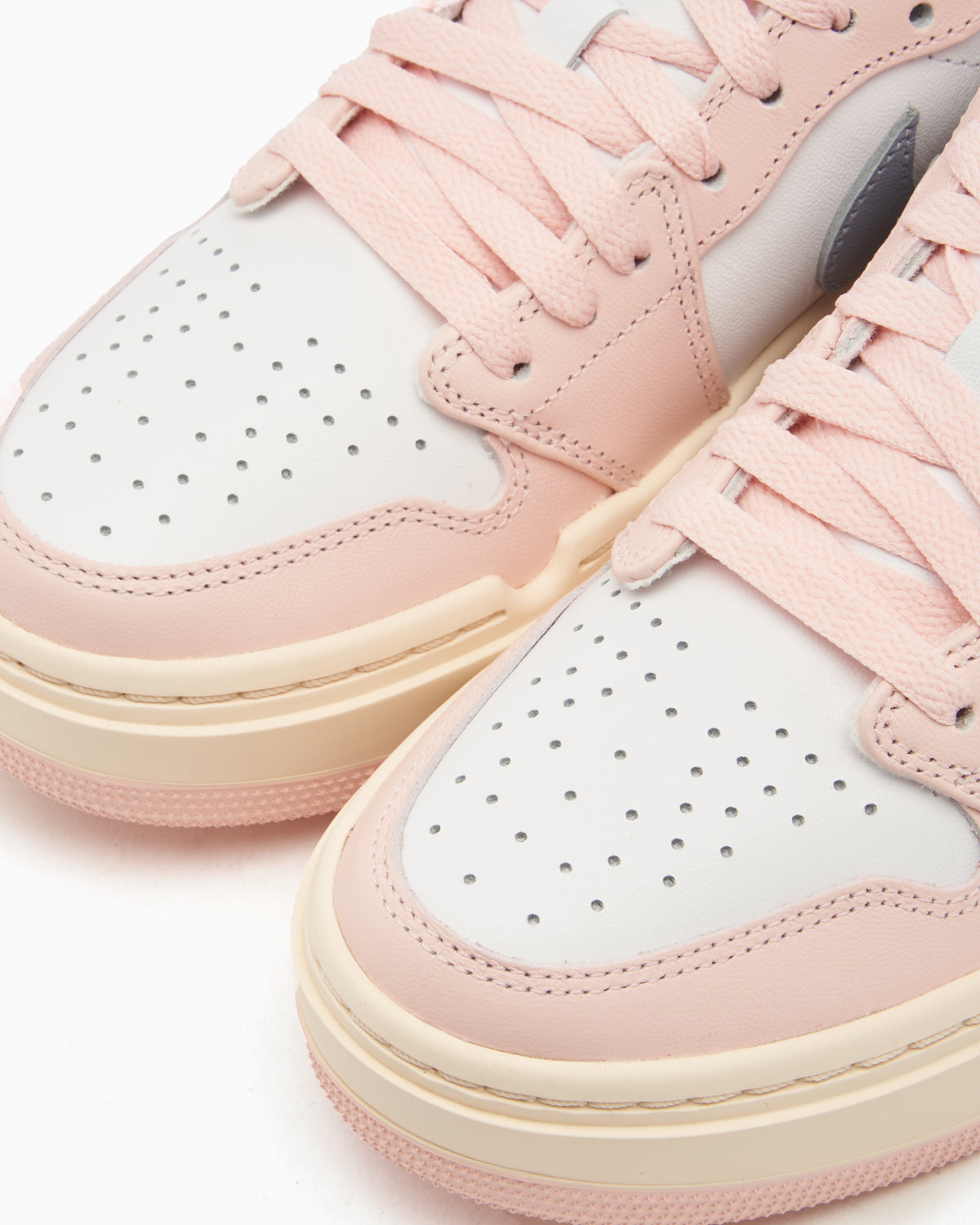 Air Jordan Women