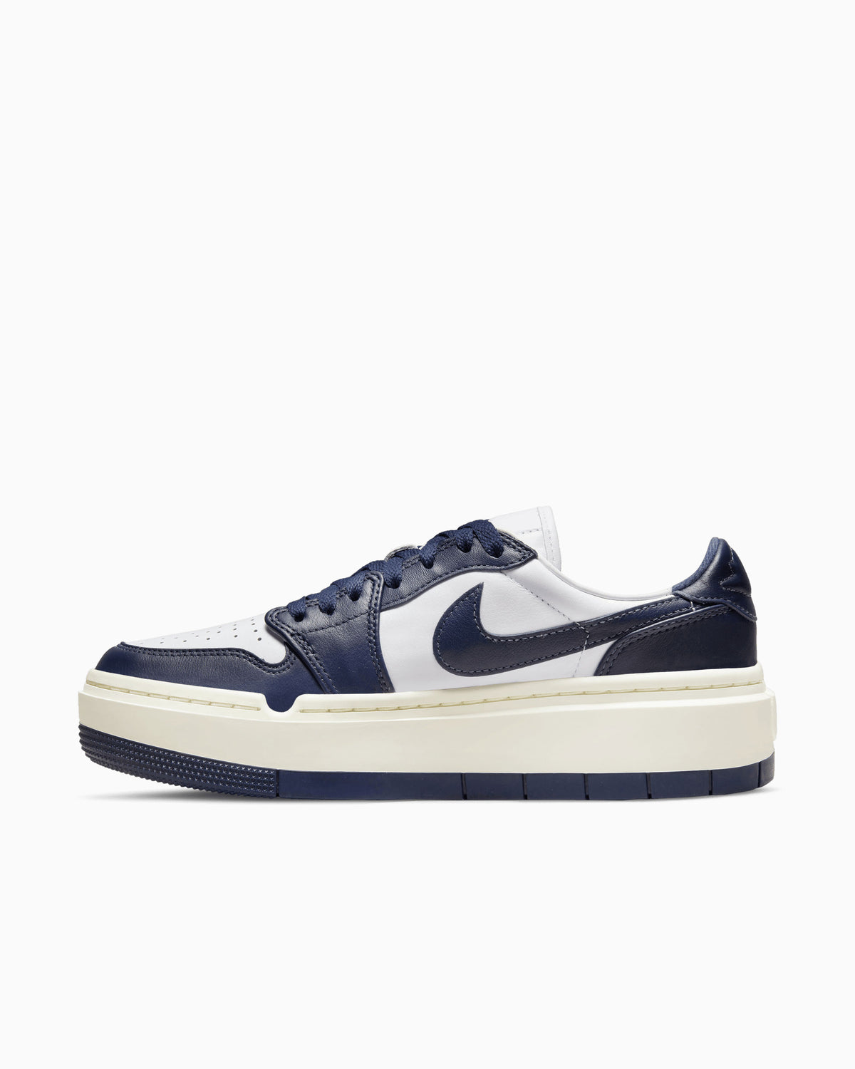 Air Jordan Women