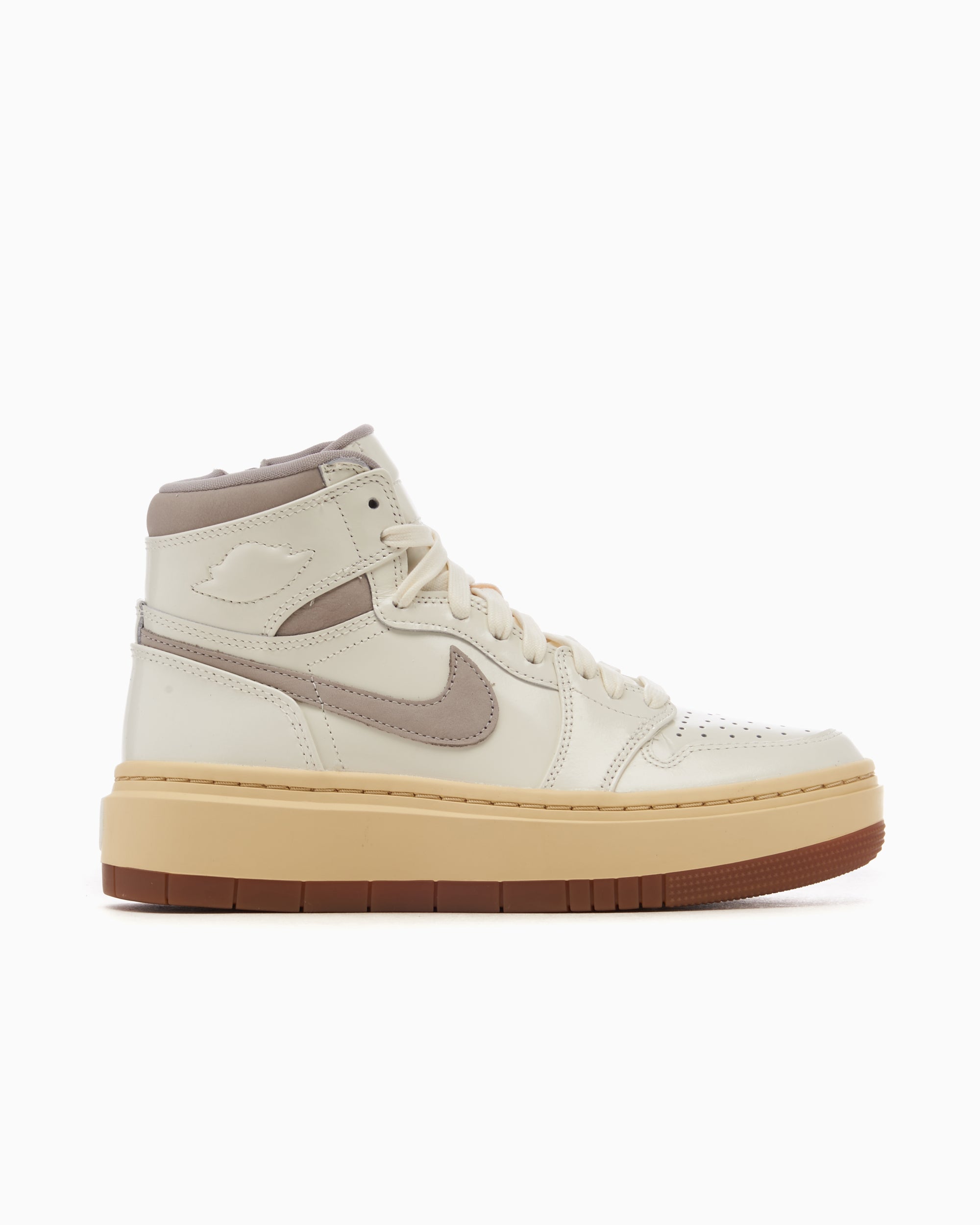 Air Jordan Women's 1 High Elevate SE 