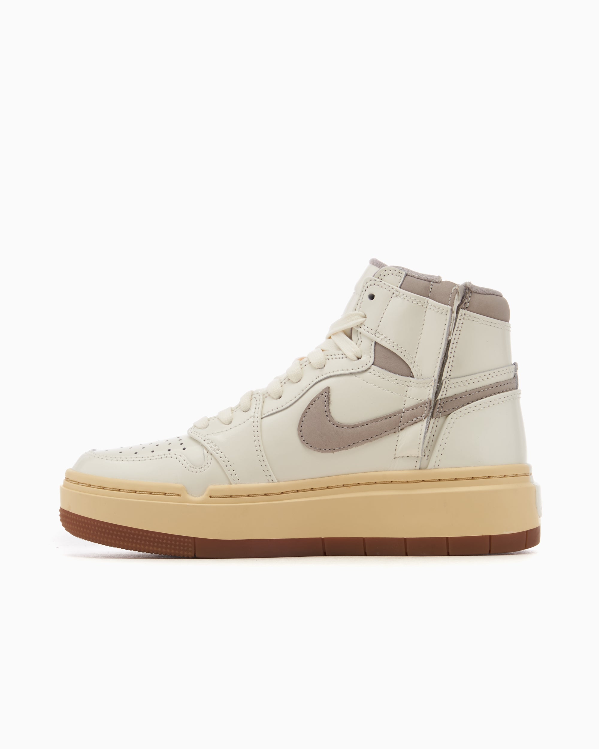 Air Jordan Women's 1 High Elevate SE 