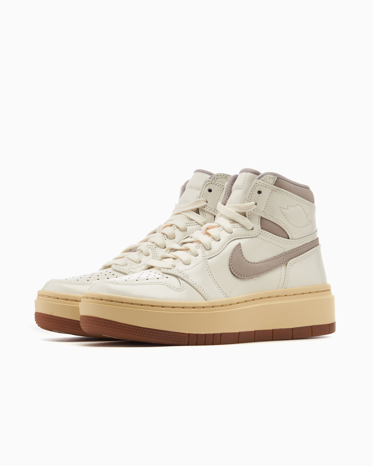 Air Jordan Women
