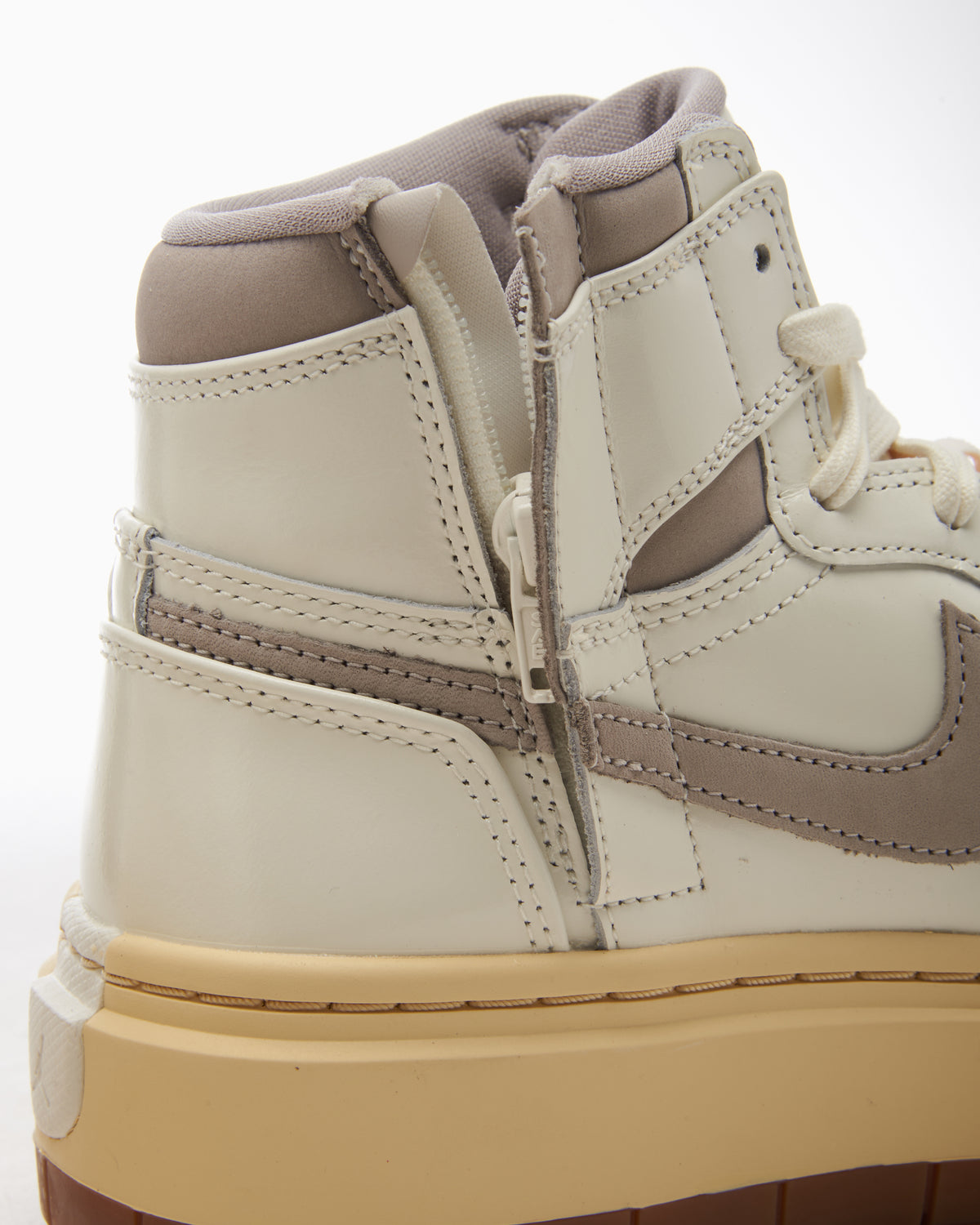 Air Jordan Women