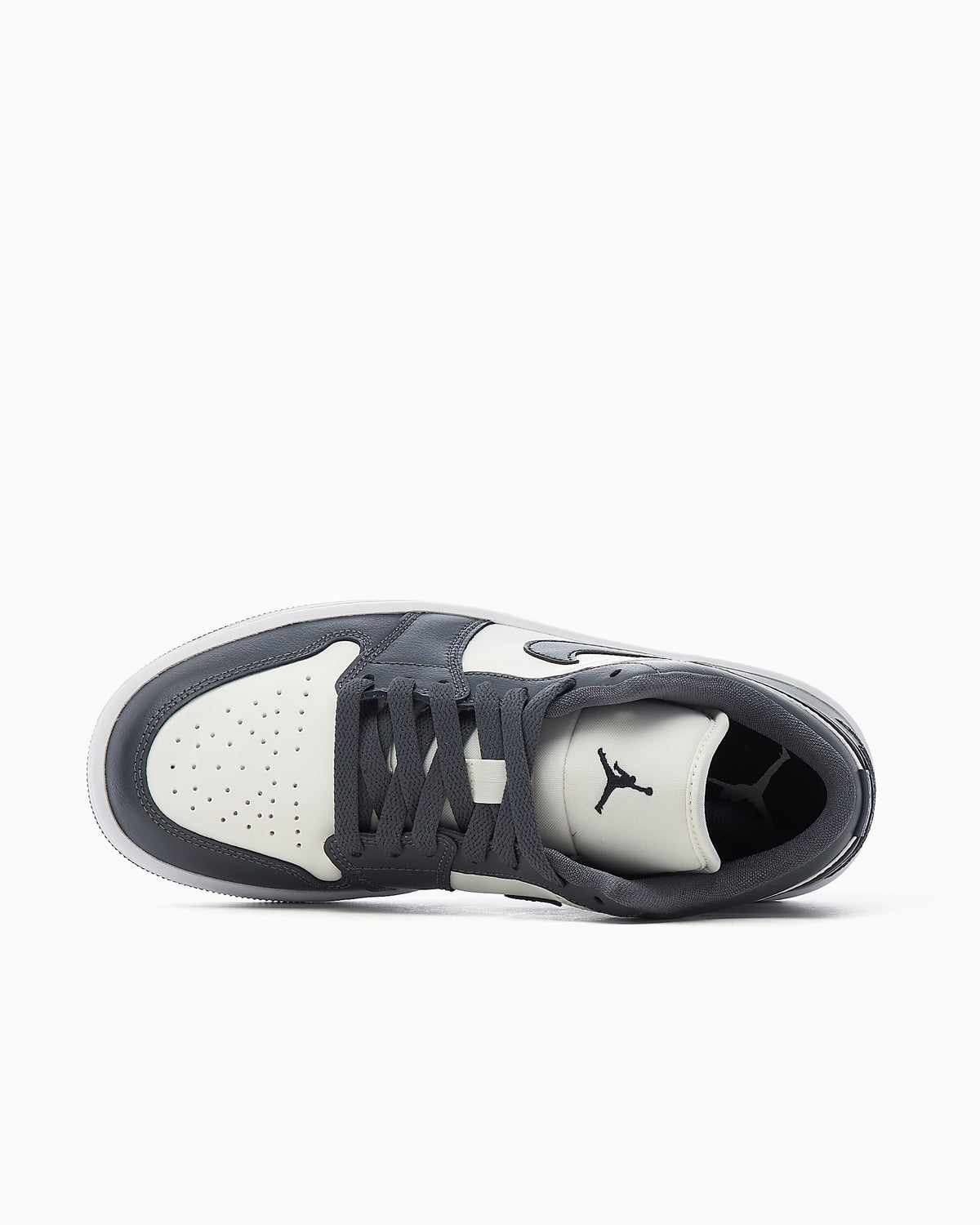 Air Jordan Women