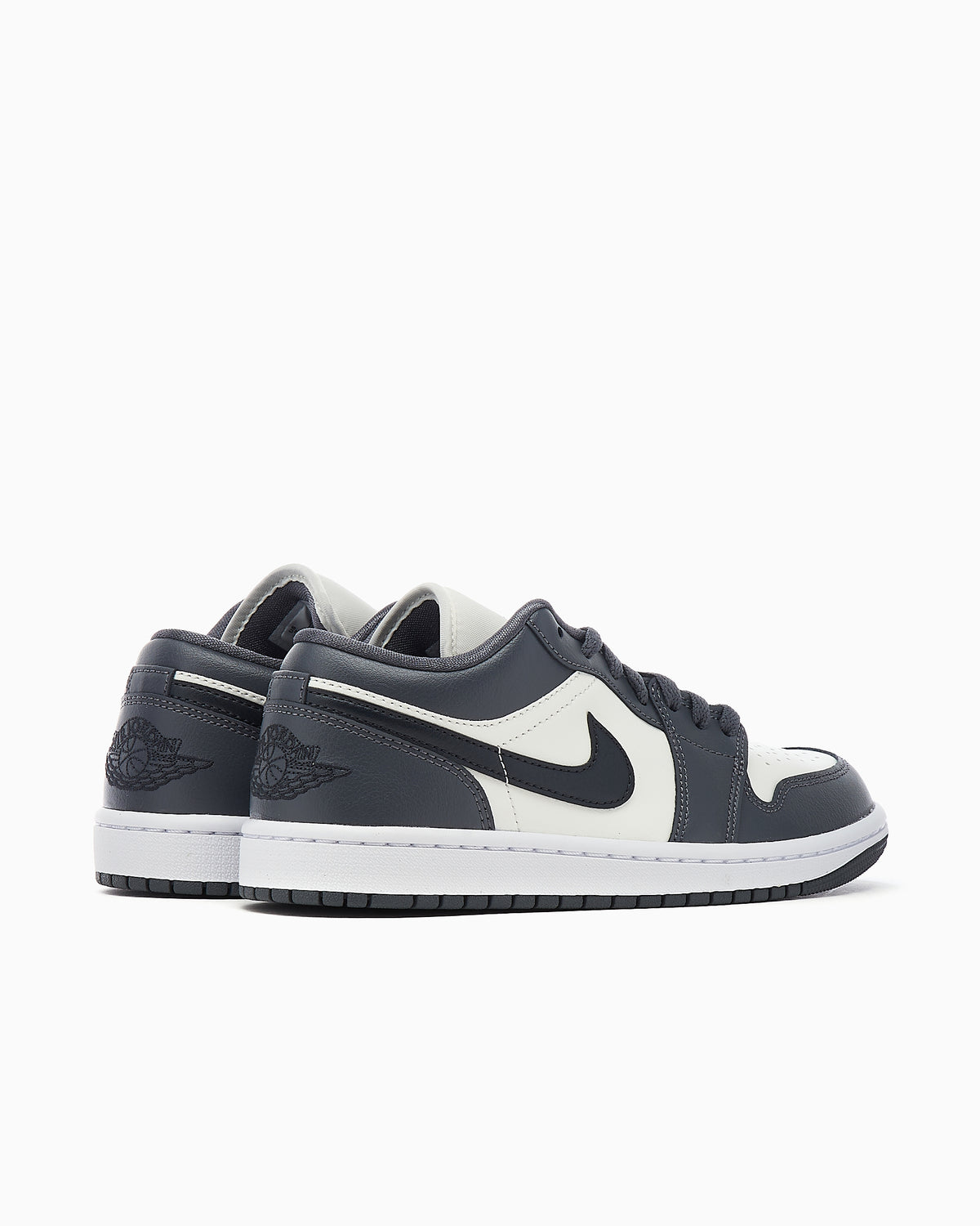 Air Jordan Women