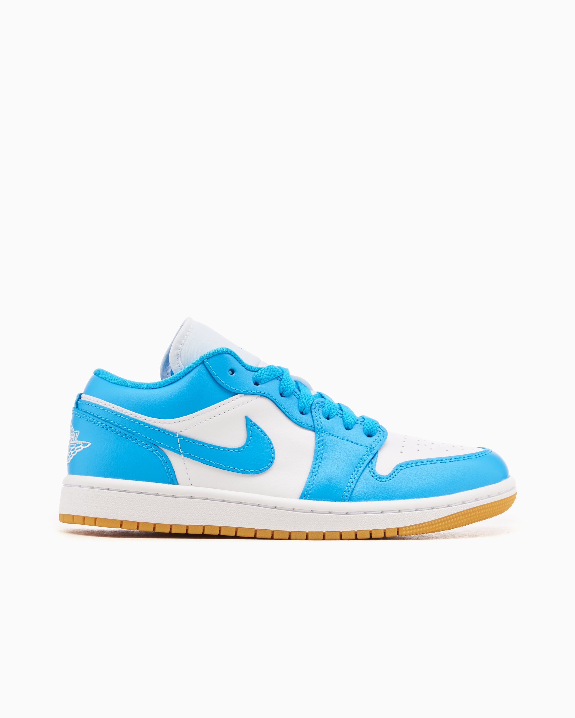 sneakers-air-jordan-womens-1-