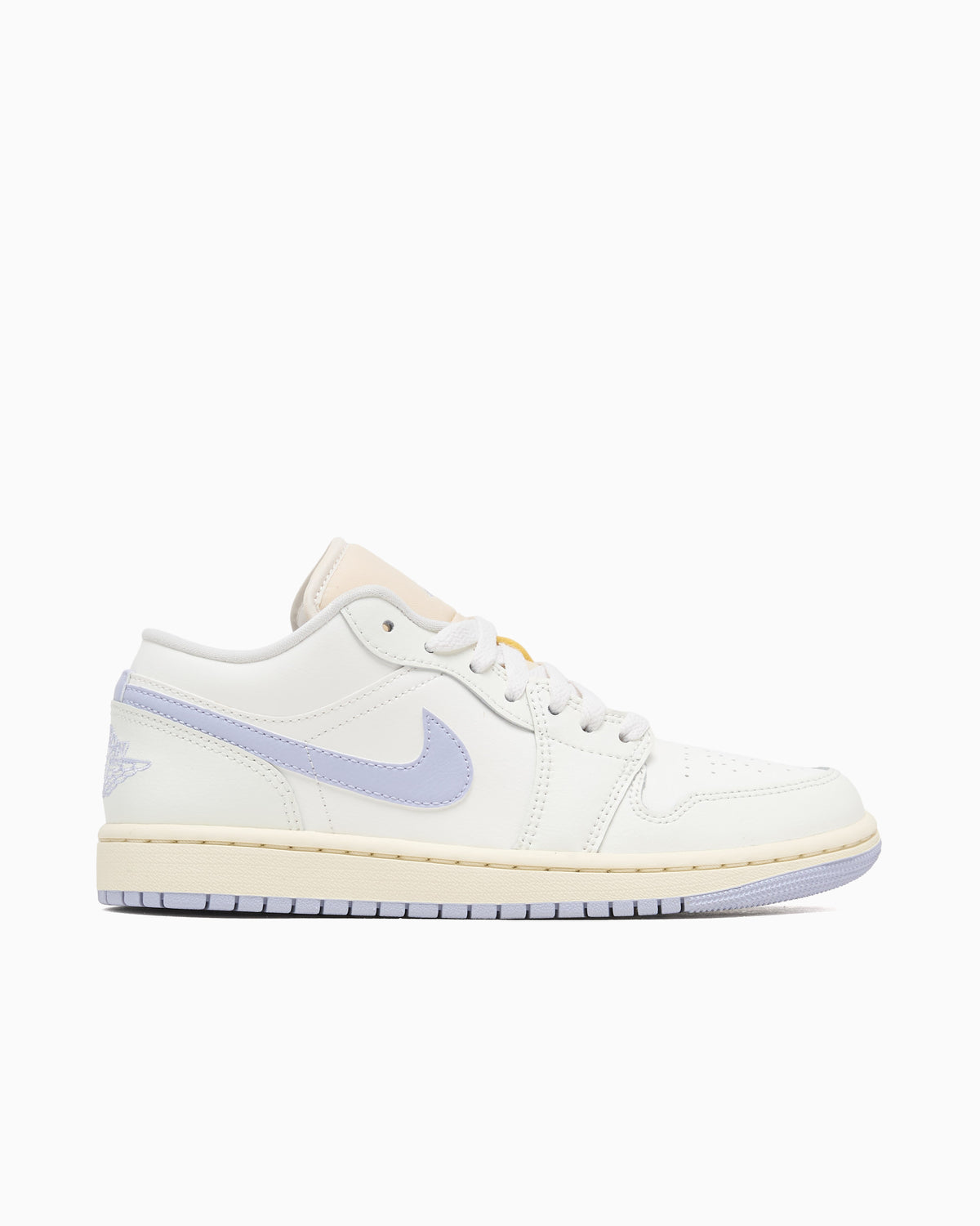 Air Jordan Women