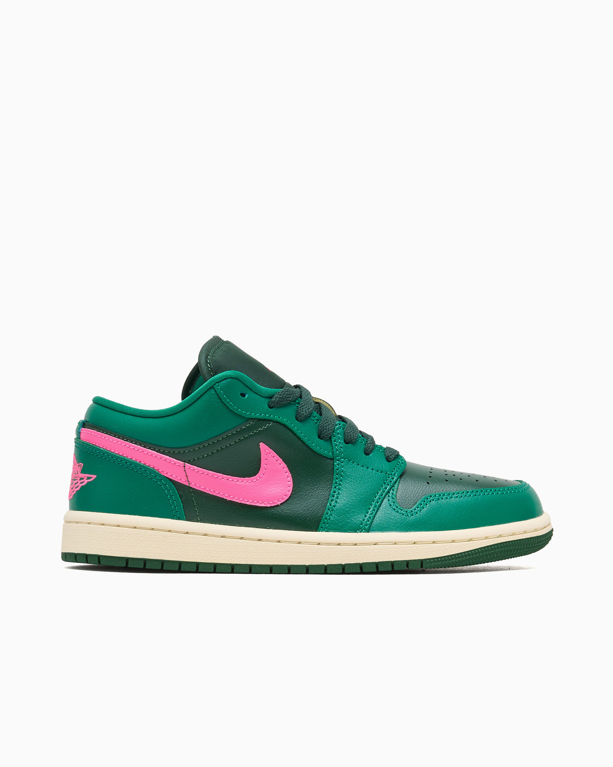 Air Jordan Women