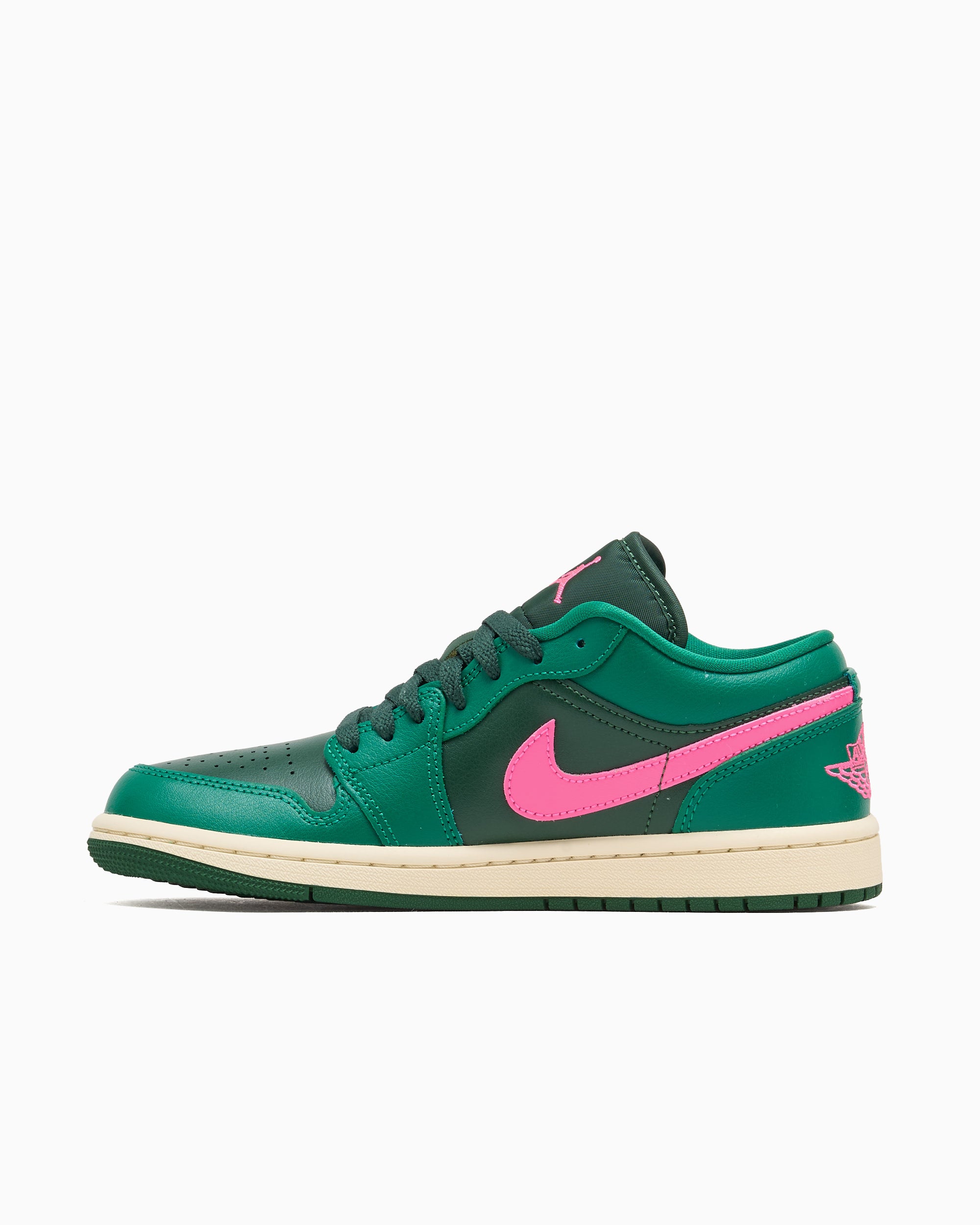 Nike WMNS Air Jordan 1 Low 