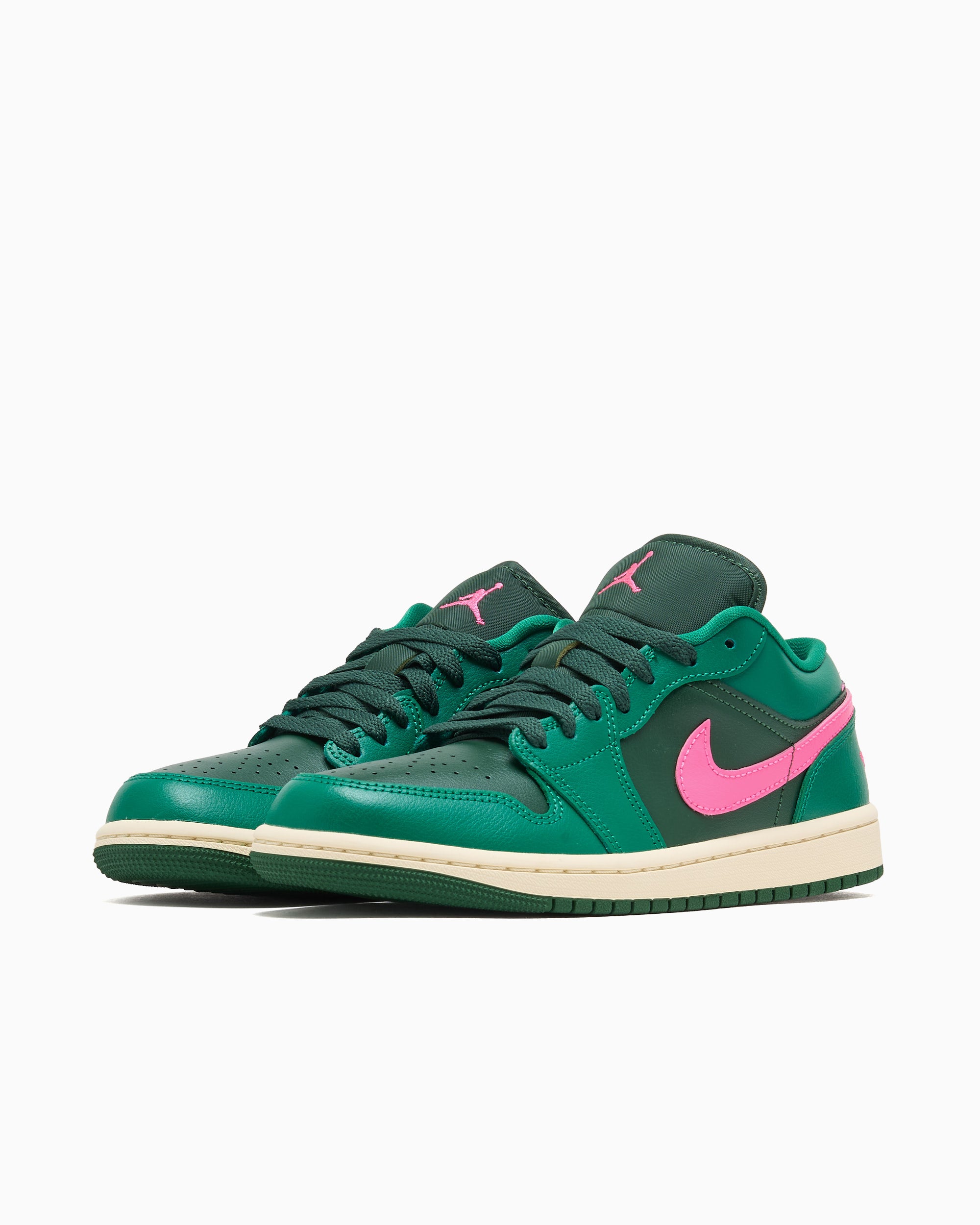 Nike WMNS Air Jordan 1 Low 