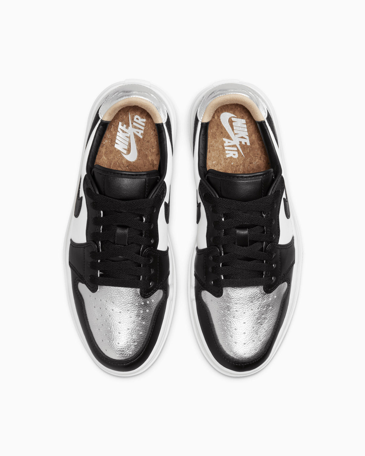 Air Jordan Women