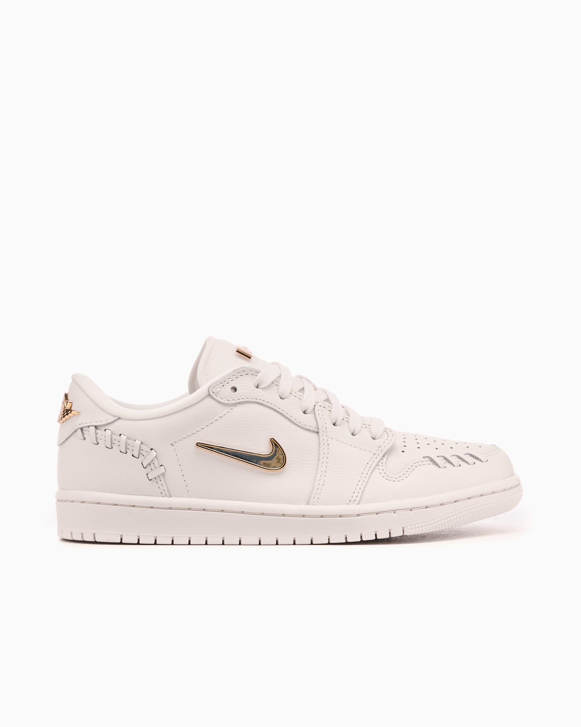 Sneakers Air Jordan Women's 1 Low Method of Make - FN5032-100