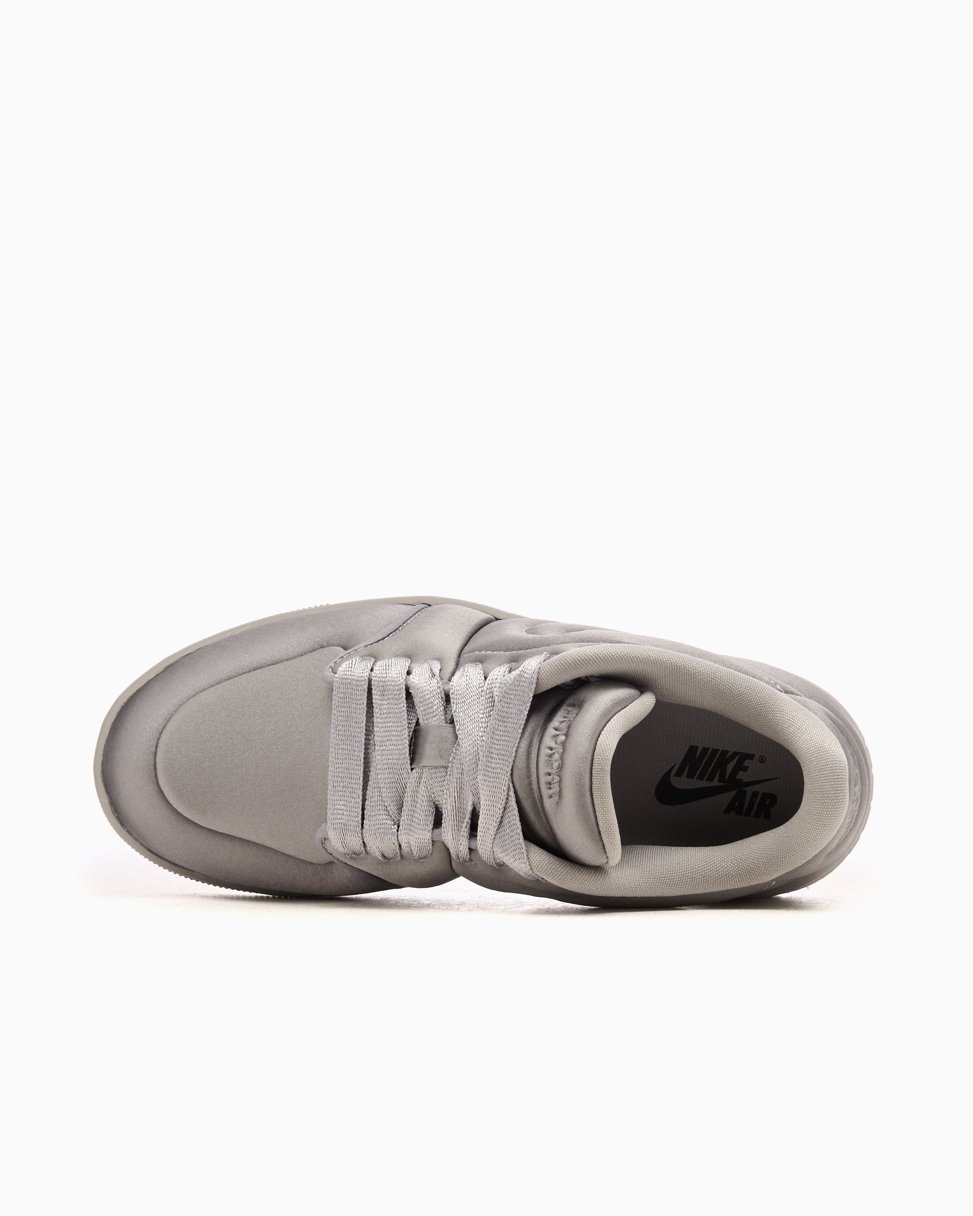 Sneakers Air Jordan Women's 1 Low Method Of Make - HF3969-002