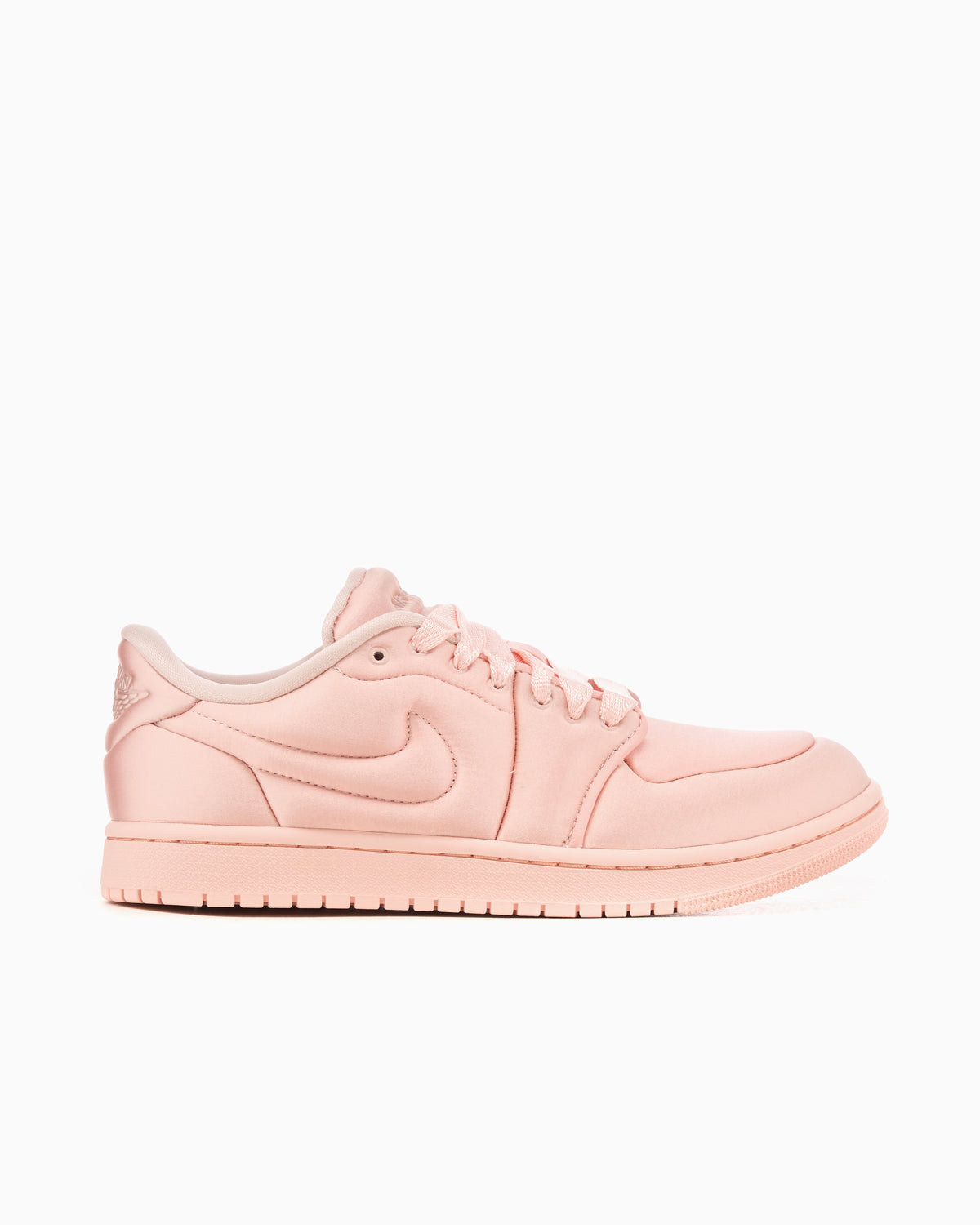 Air Jordan Women