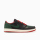 Air Jordan Women's 1 Low OG "Gorge Green"