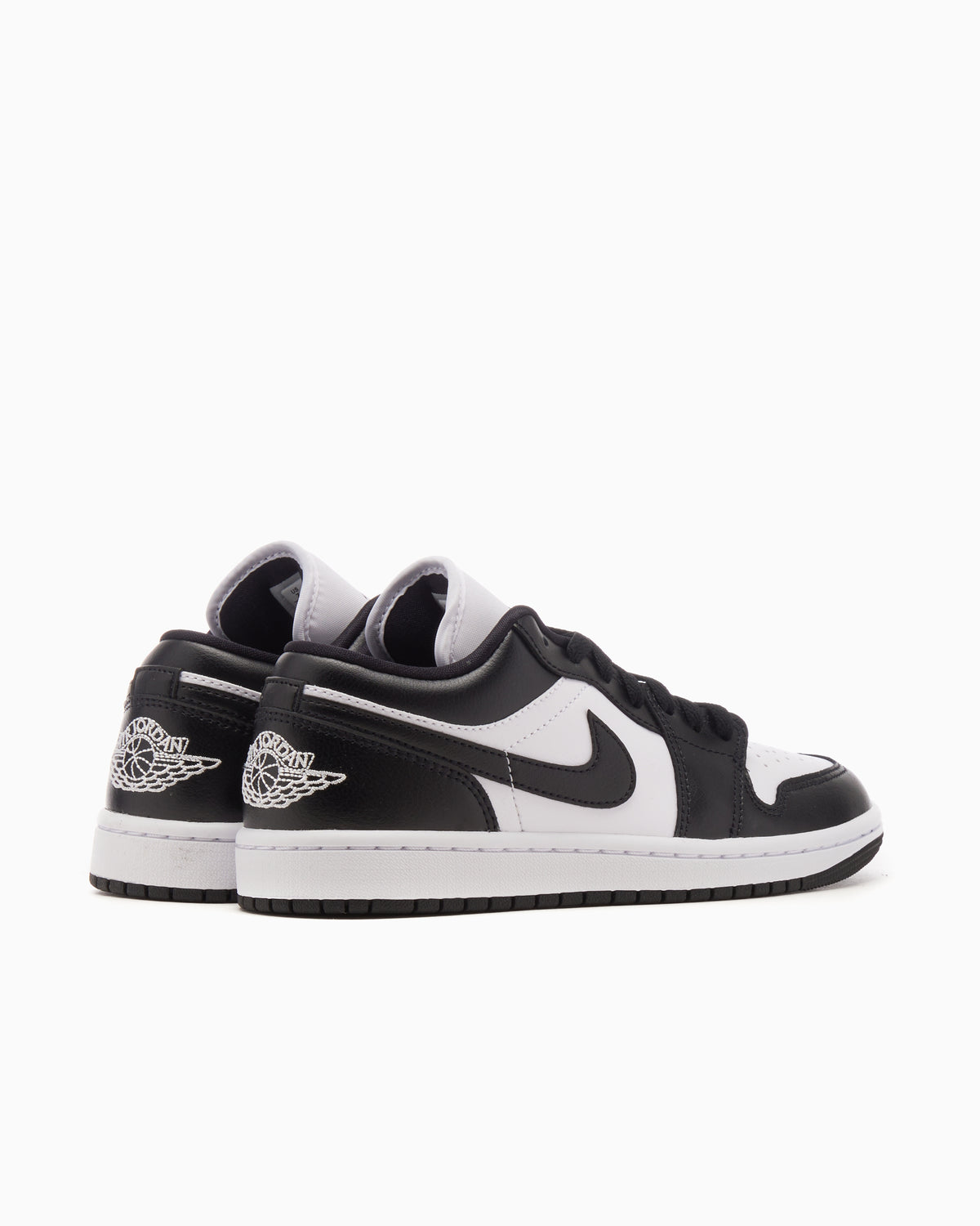 Air Jordan Women