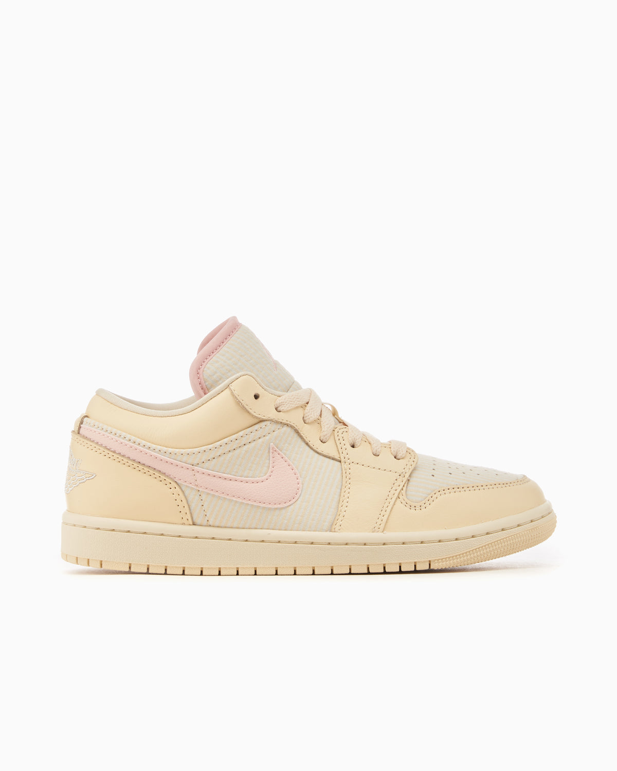 Air Jordan Women