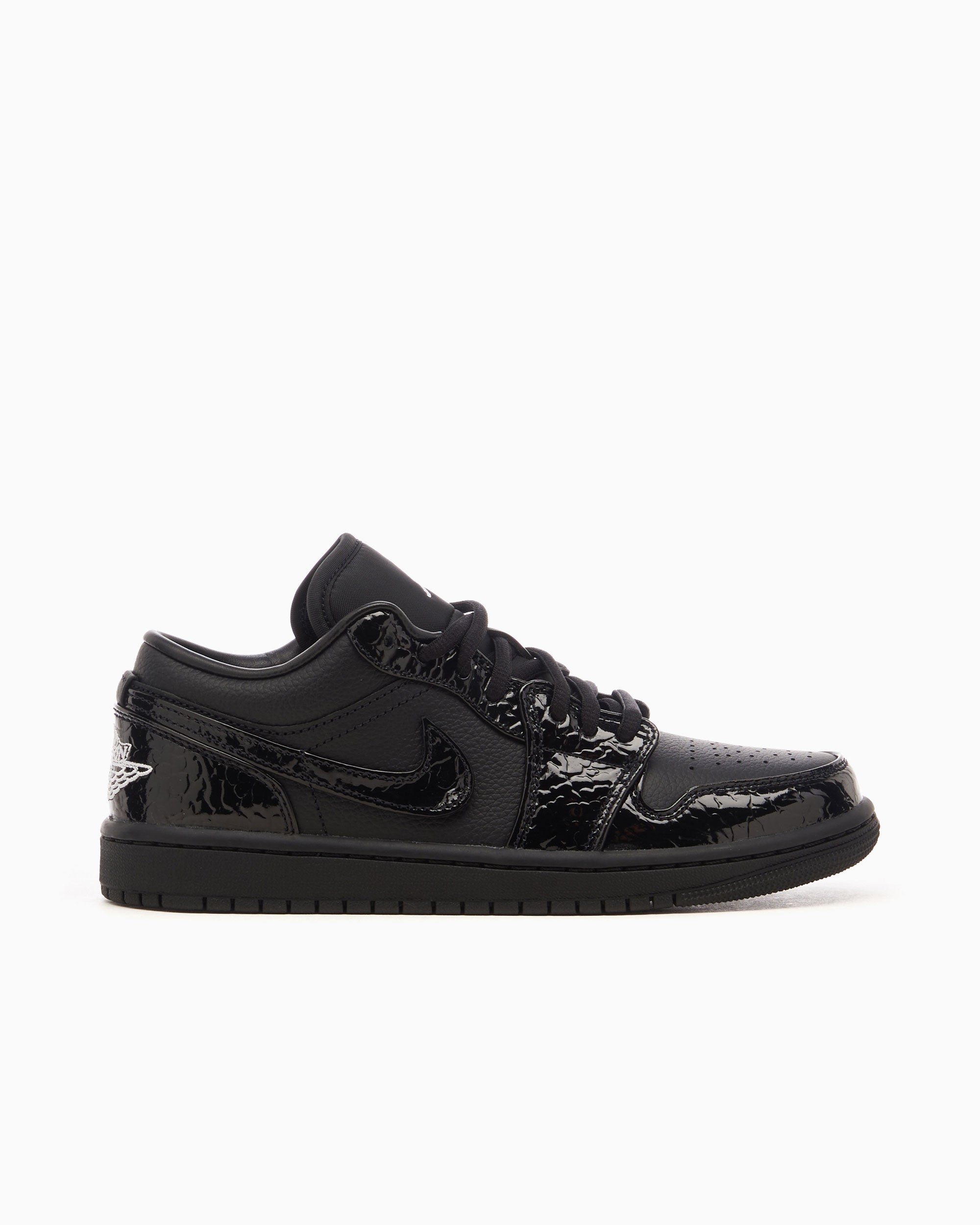 Air Jordan Women's 1 Low SE