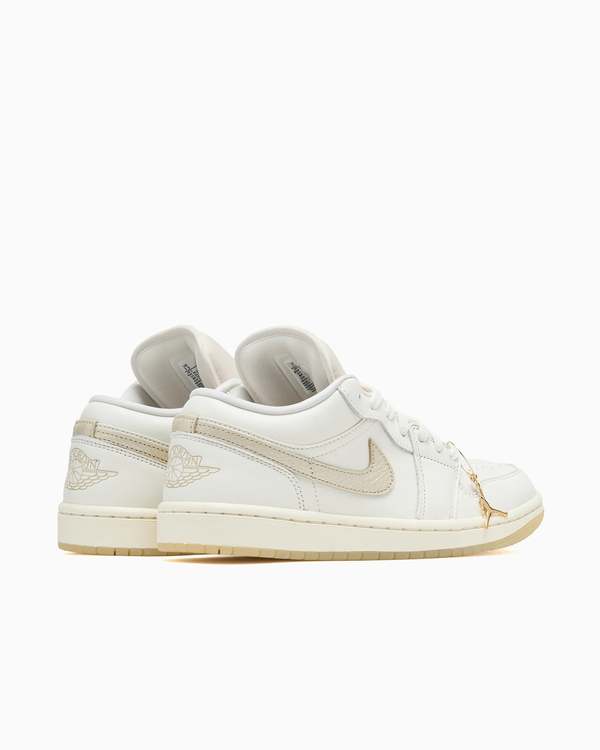 Air Jordan Women's 1 Low SE 