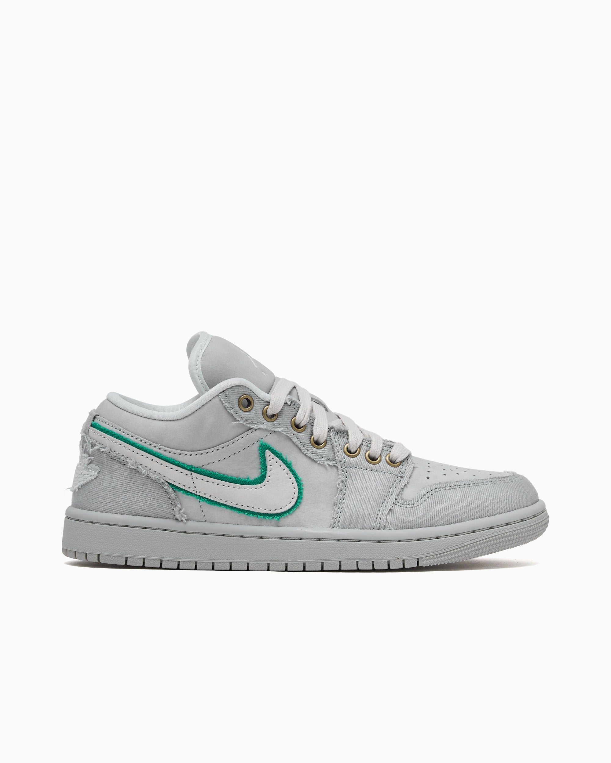 sneakers-air-jordan-womens-1-