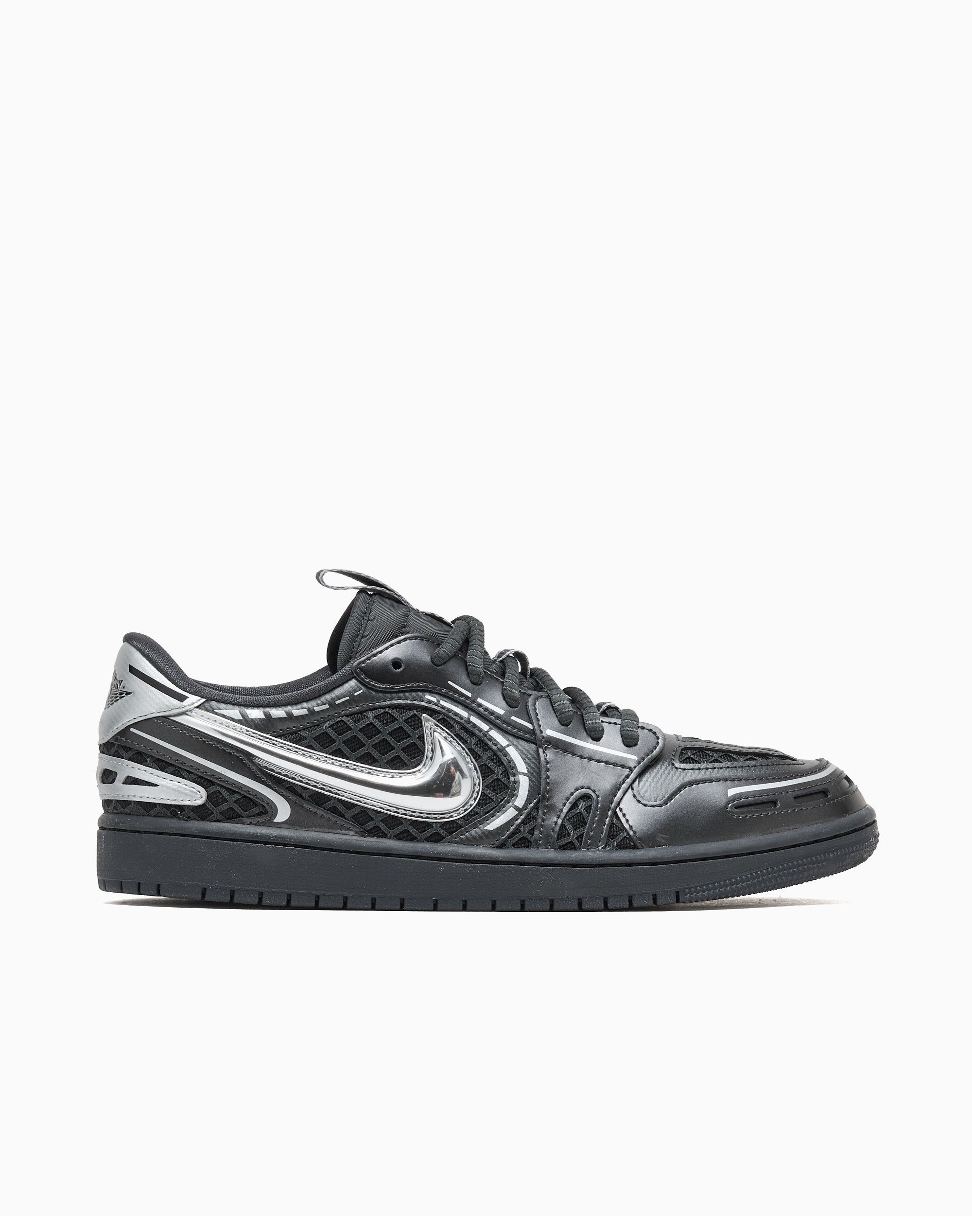 Air Jordan Women's 1 Low V3 