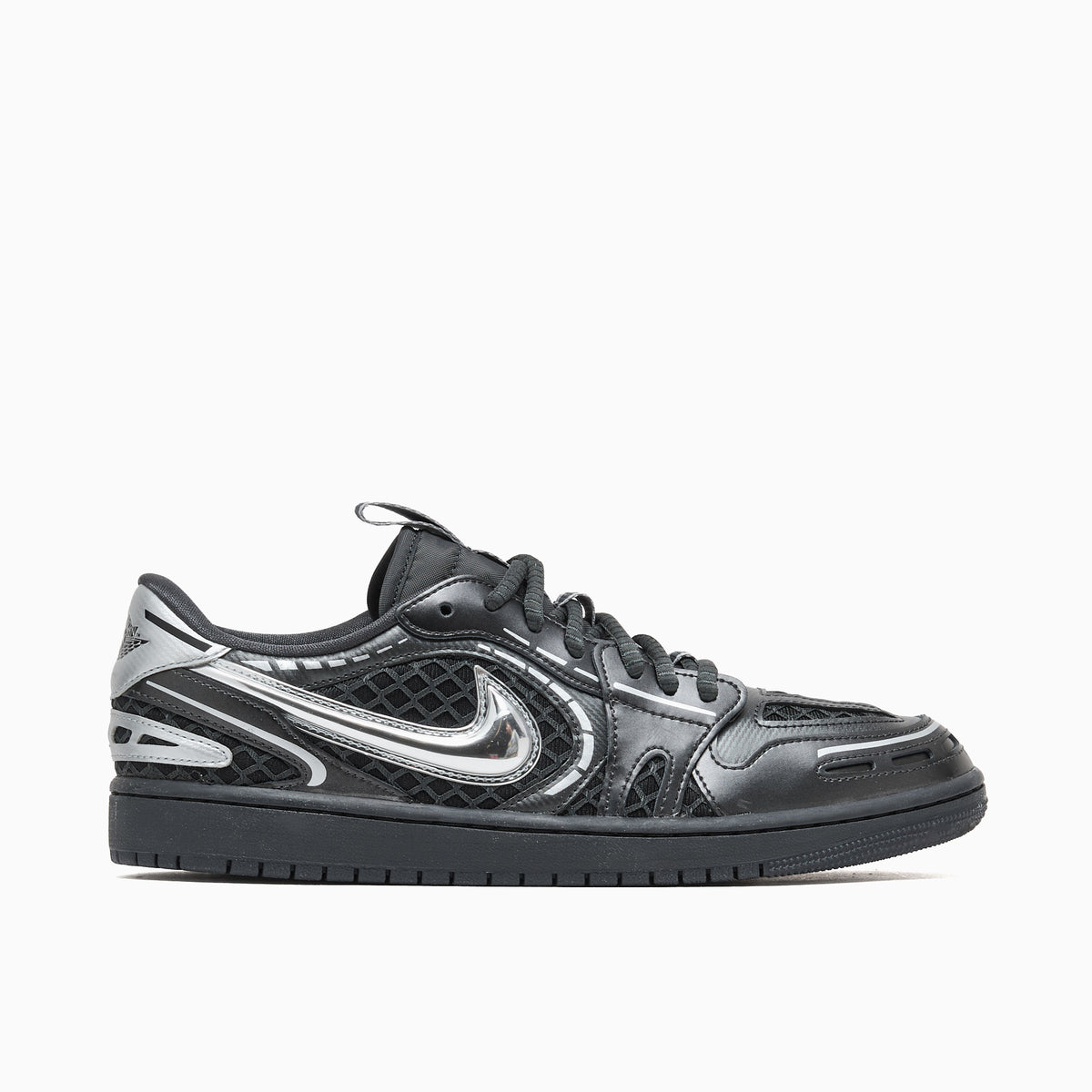 Air Jordan Women