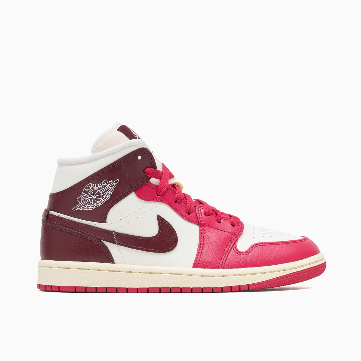 Air Jordan Women