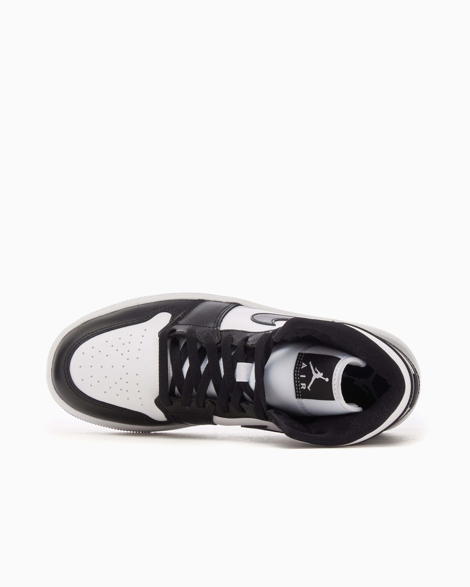 Air Jordan Women's 1 Mid 